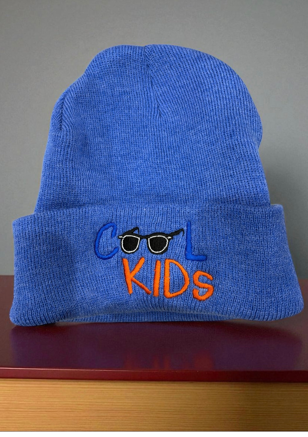Cool Kids Beanies