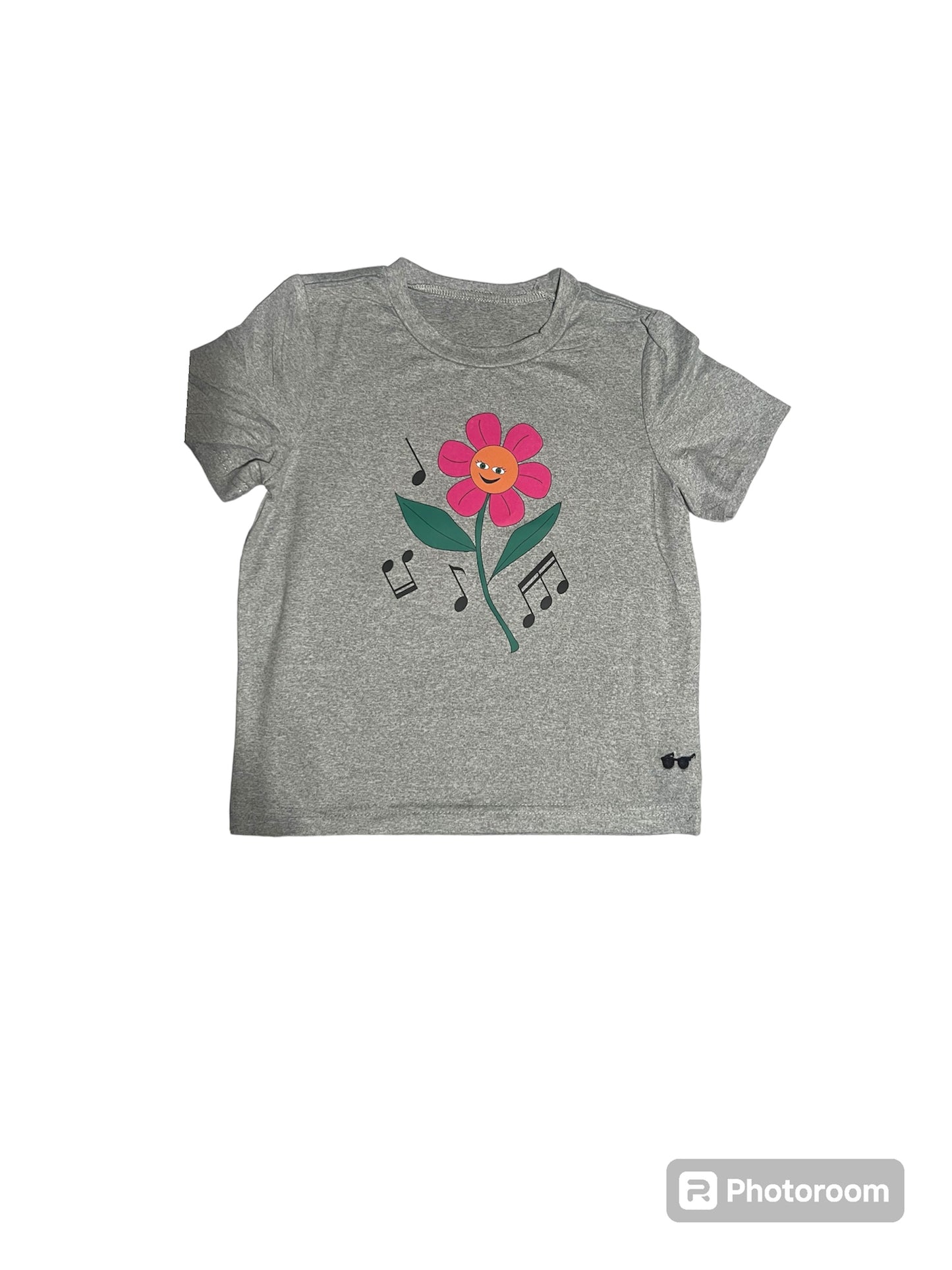 Muse T-shirts