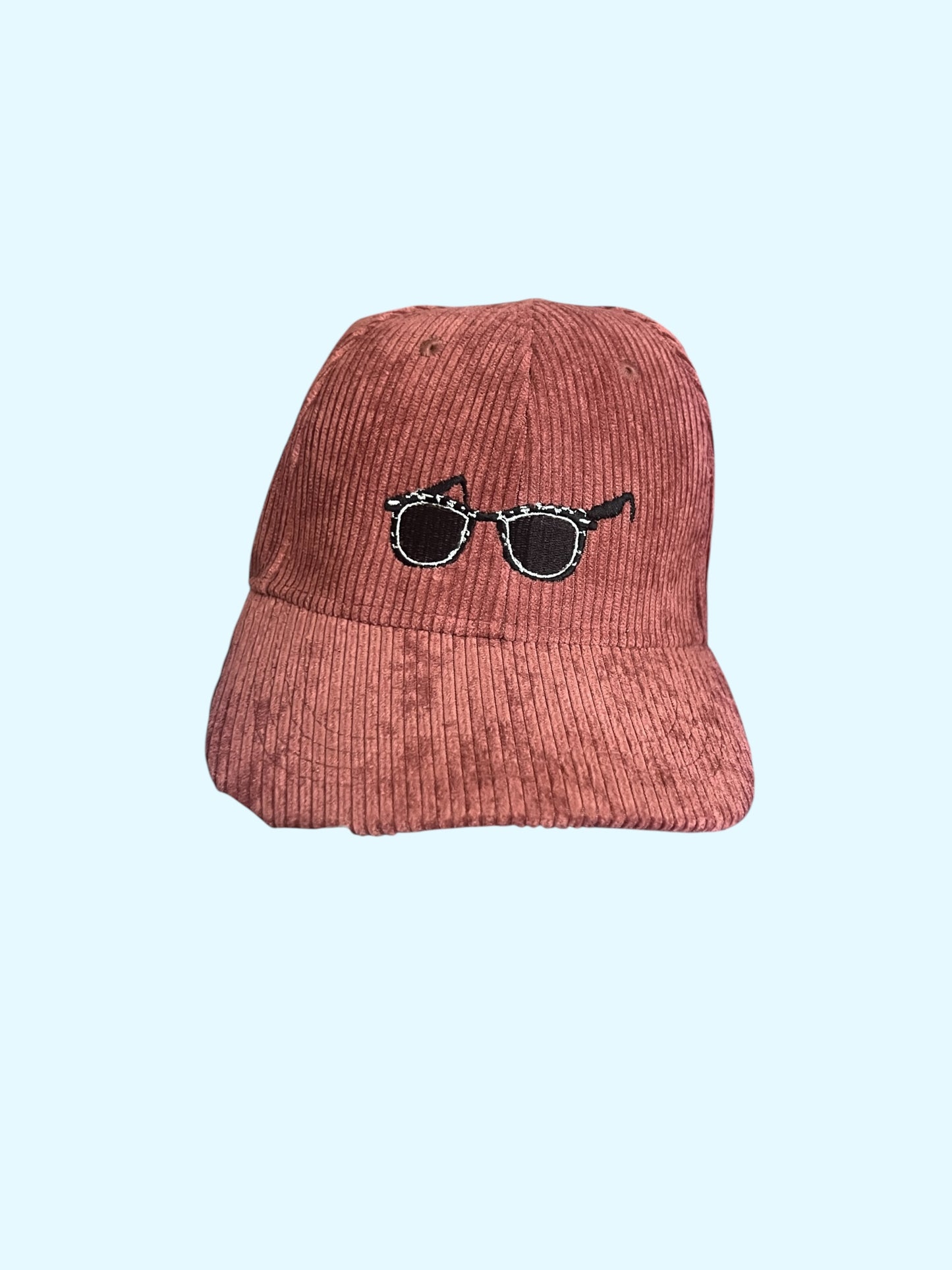 NILE CAPS