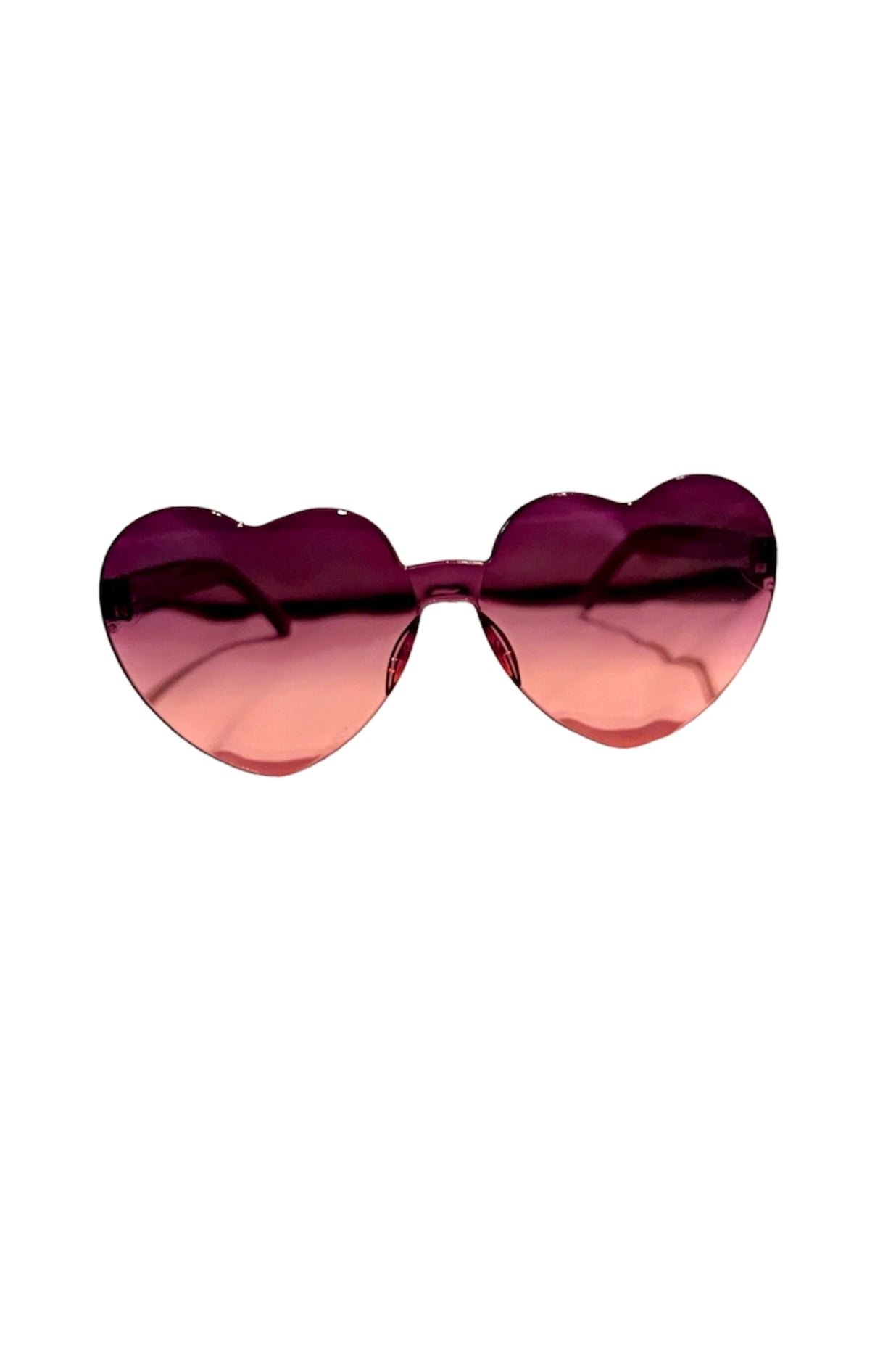 Sunset Sunglasses