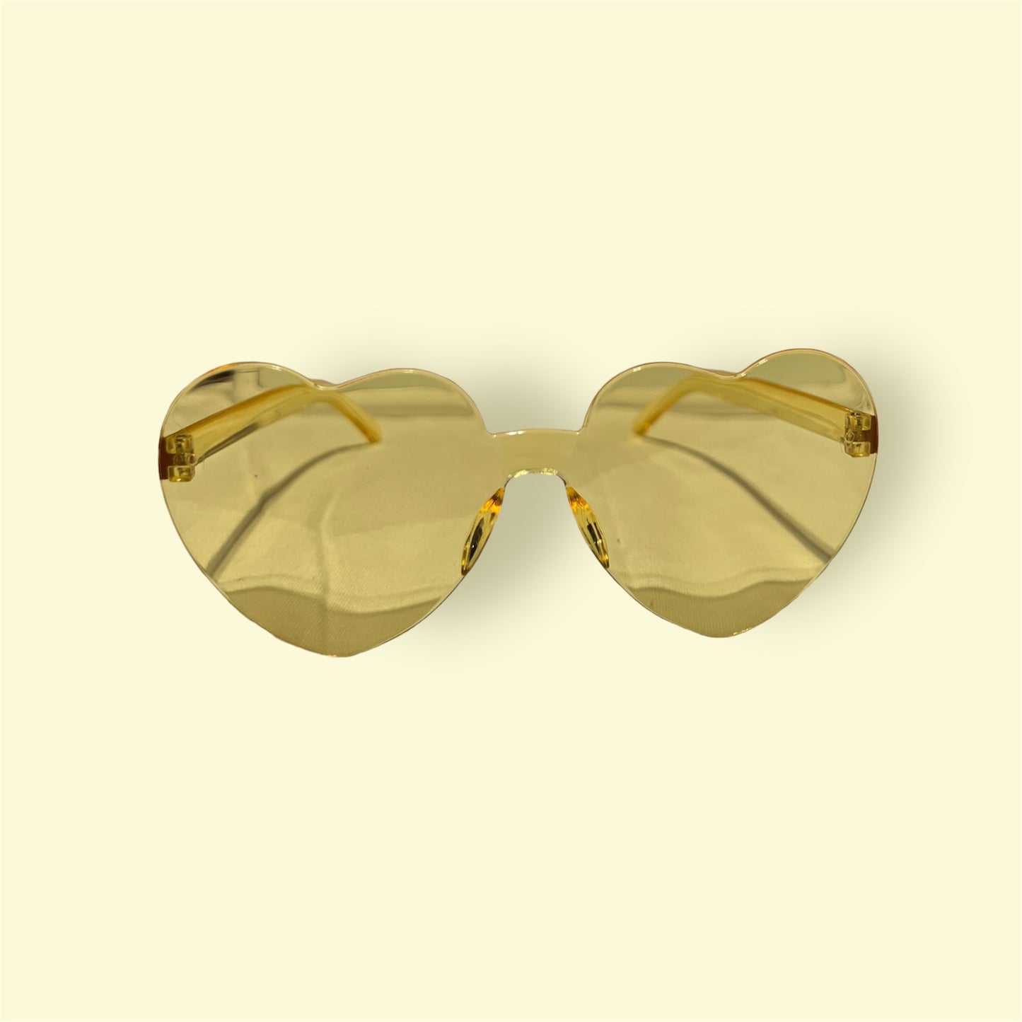 Trendy Sunglasses