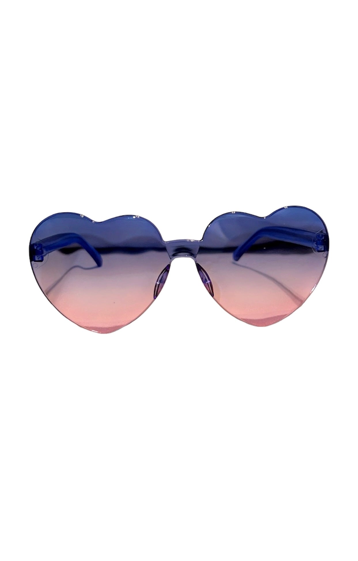 Sunset Sunglasses