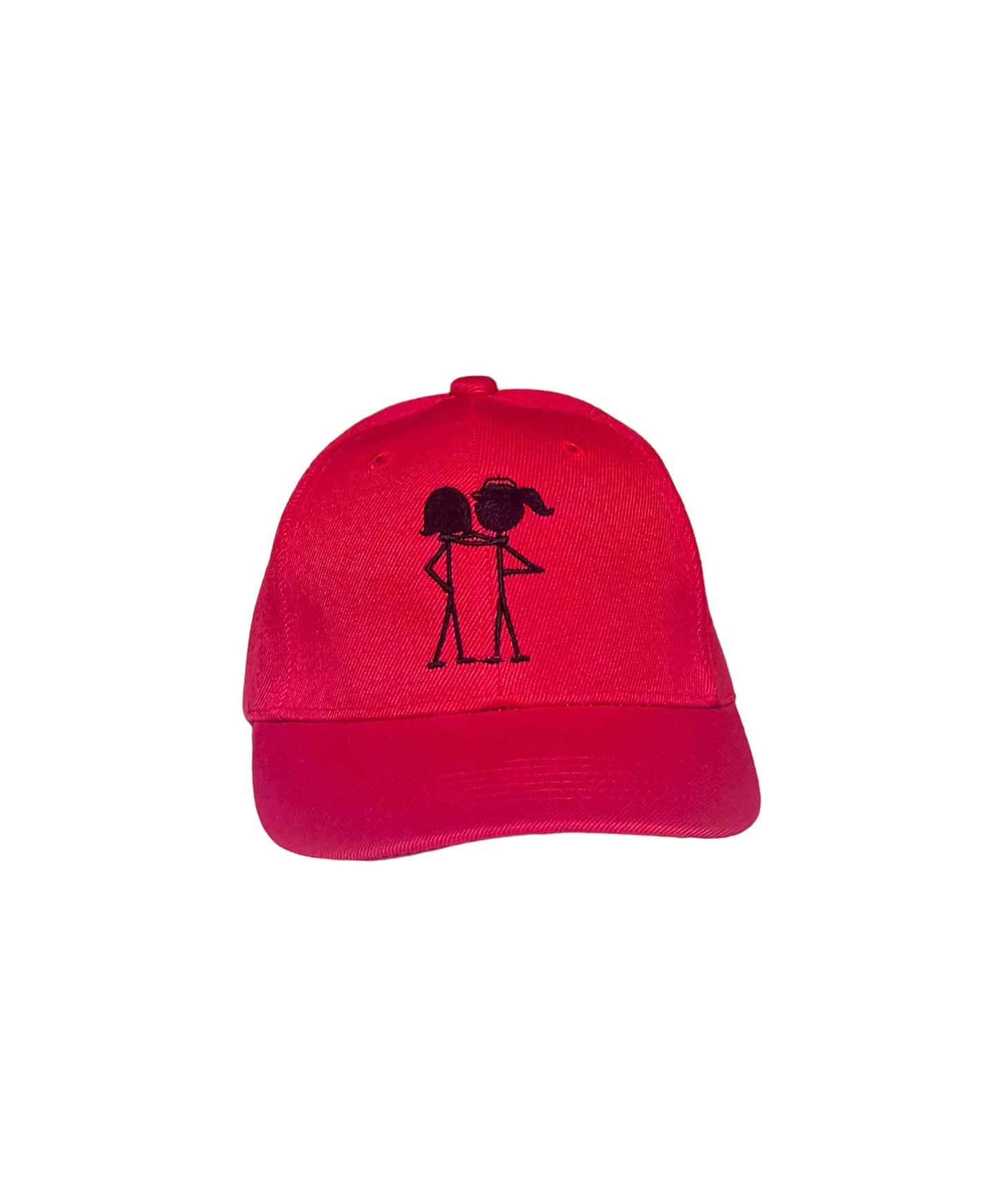 Sticx Kids Caps