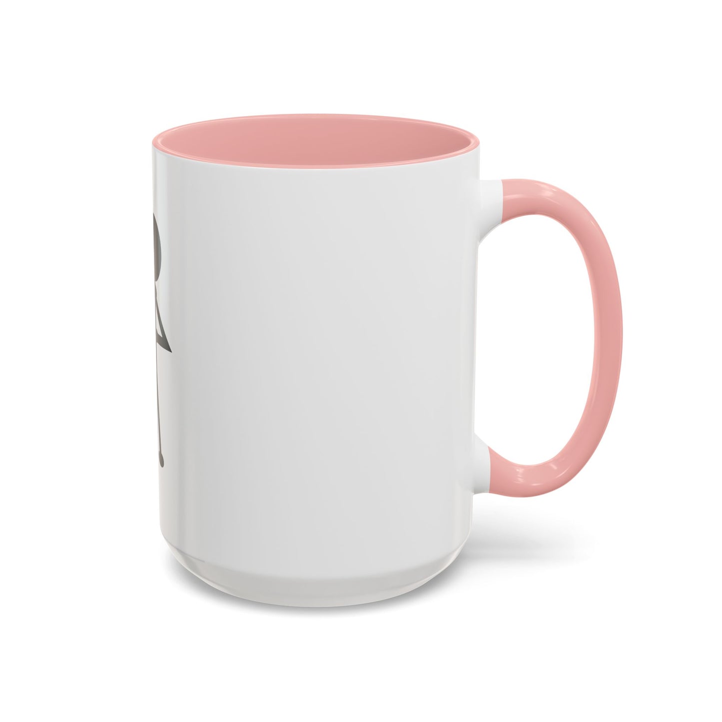 Sticxs Gratitude Coffee Mug — 'Gratitude for Every Version of You' 11/15oz Accent Mug