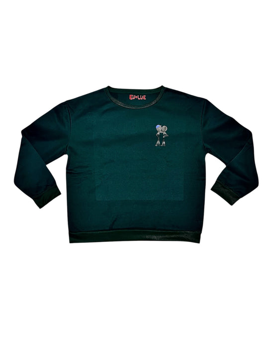 Sticx Crewnecks