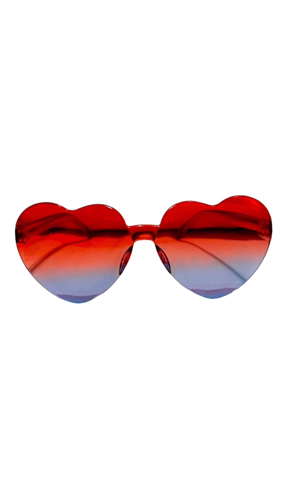 Sunset Sunglasses