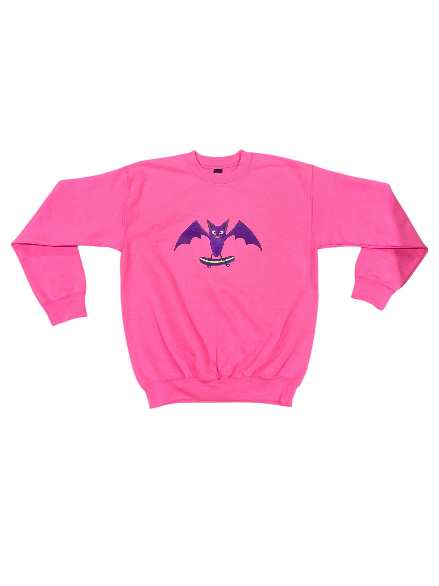 Asta Crewnecks Kids