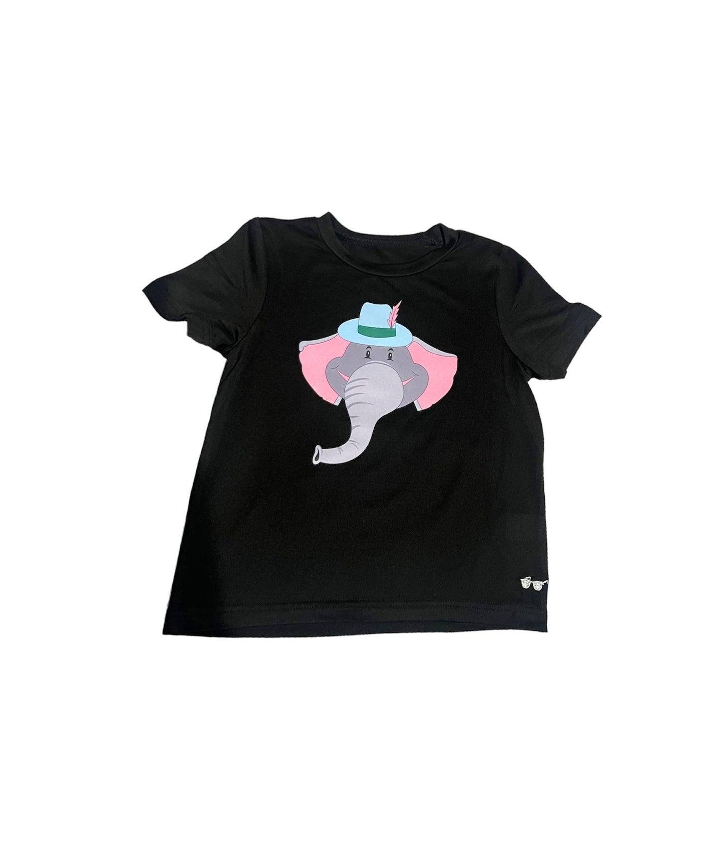 Happy Ellie T-Shirts