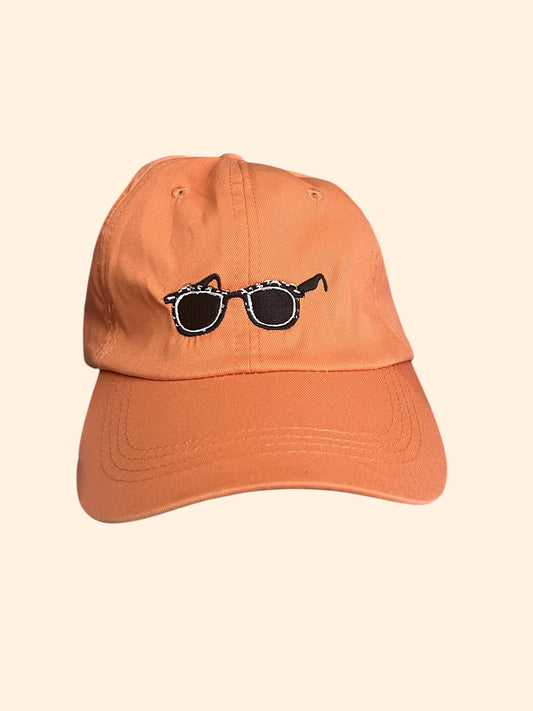 NILE CAPS