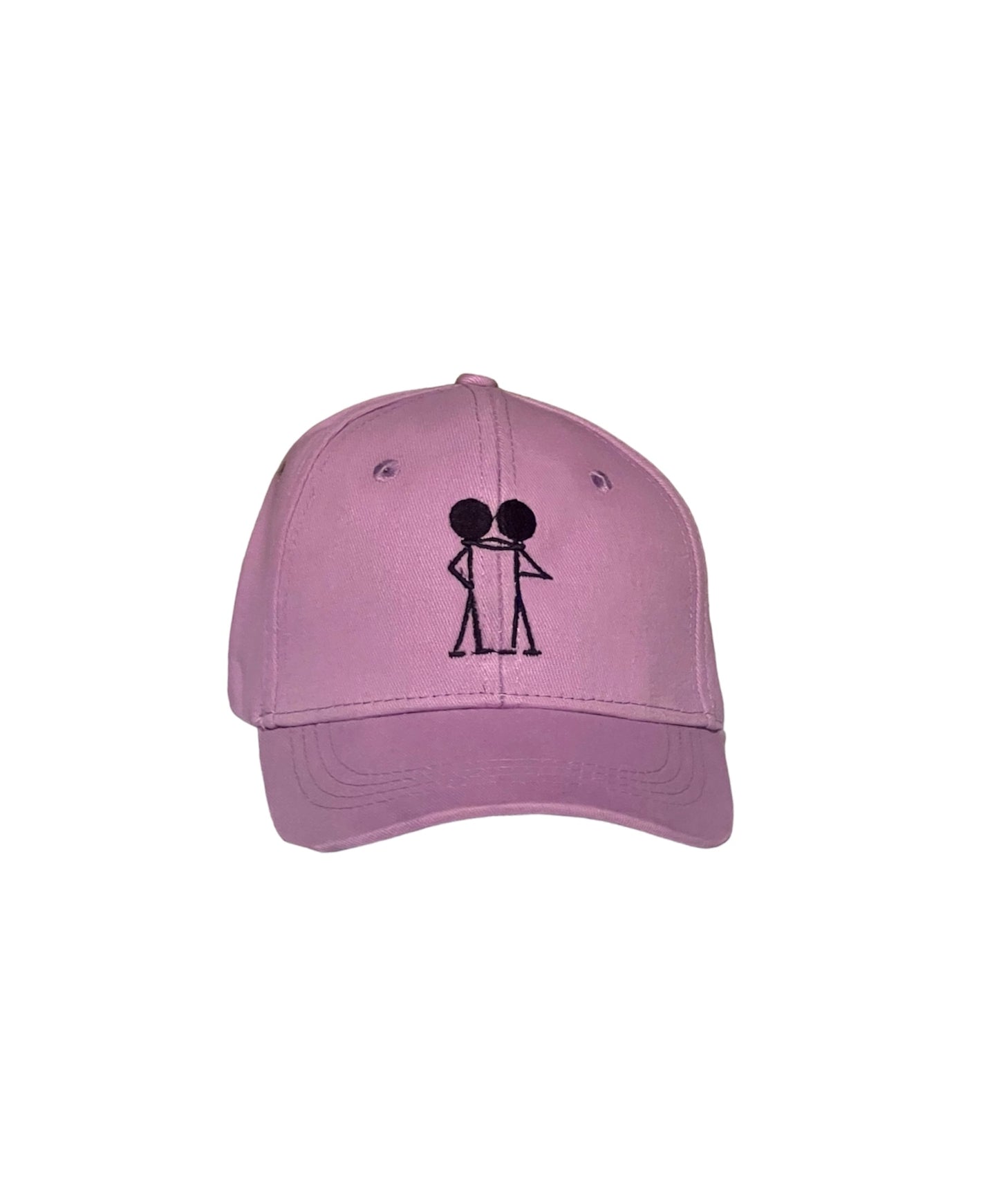 Sticx Kids Caps