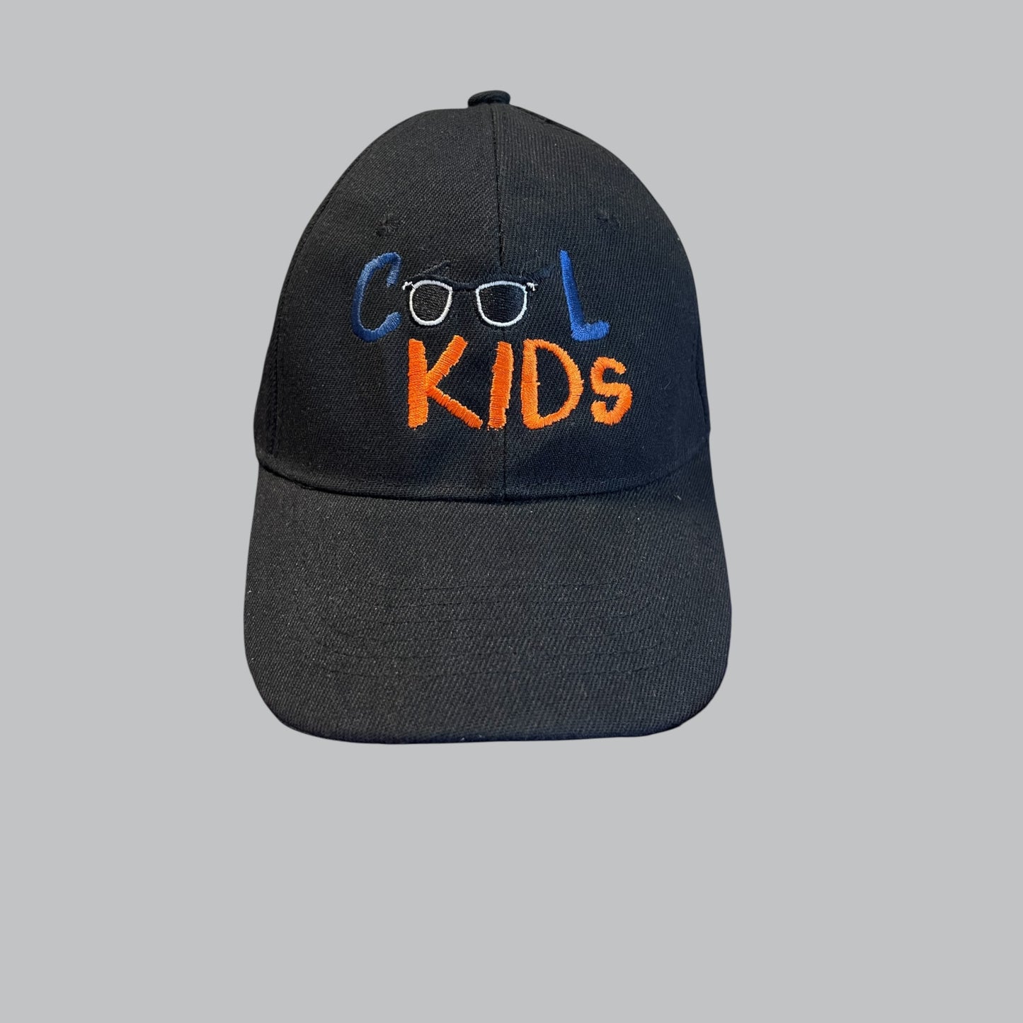 COOLCAPS KIDS
