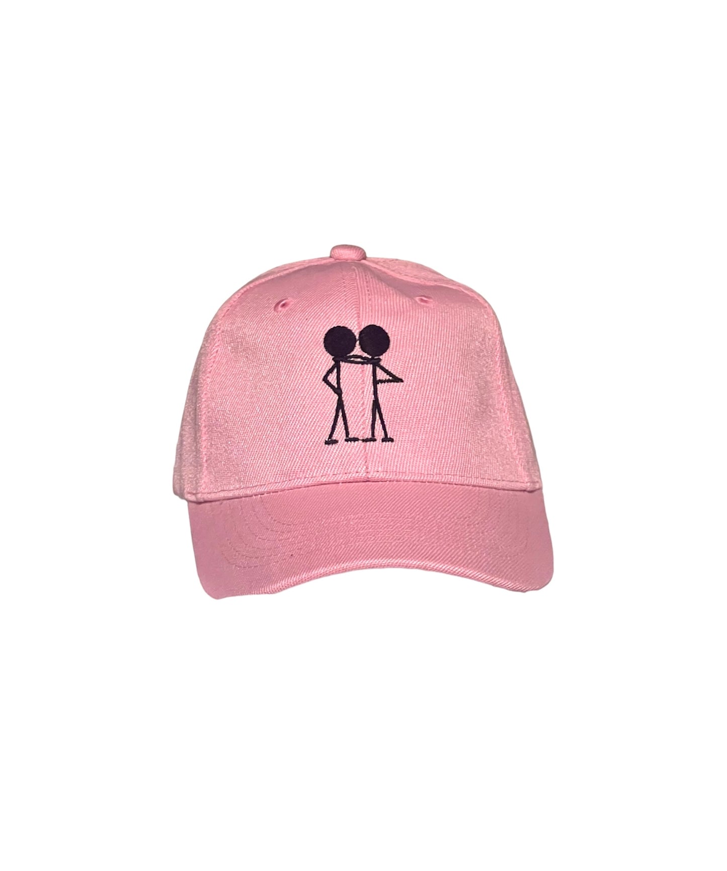 Sticx Kids Caps