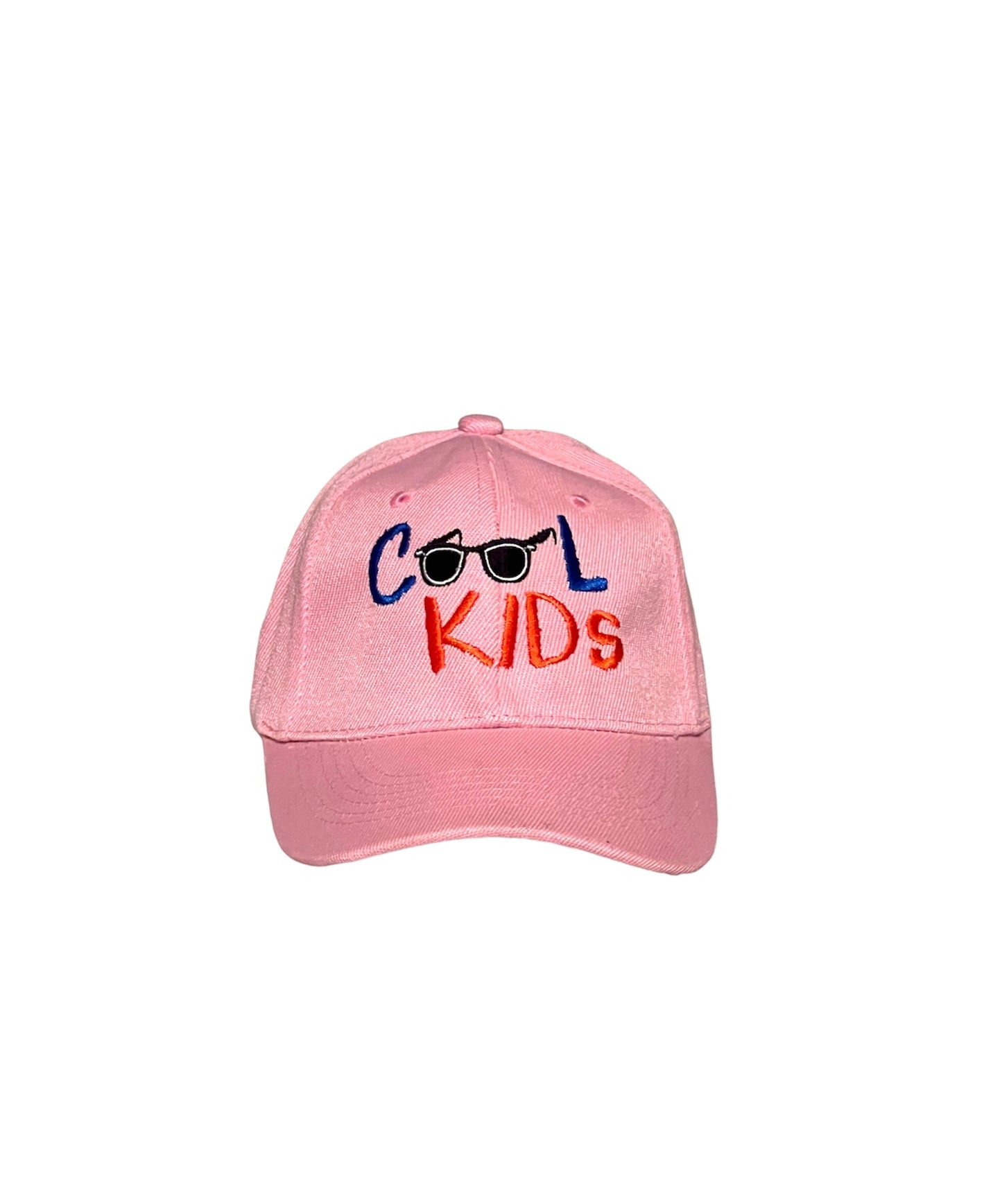 COOLCAPS KIDS