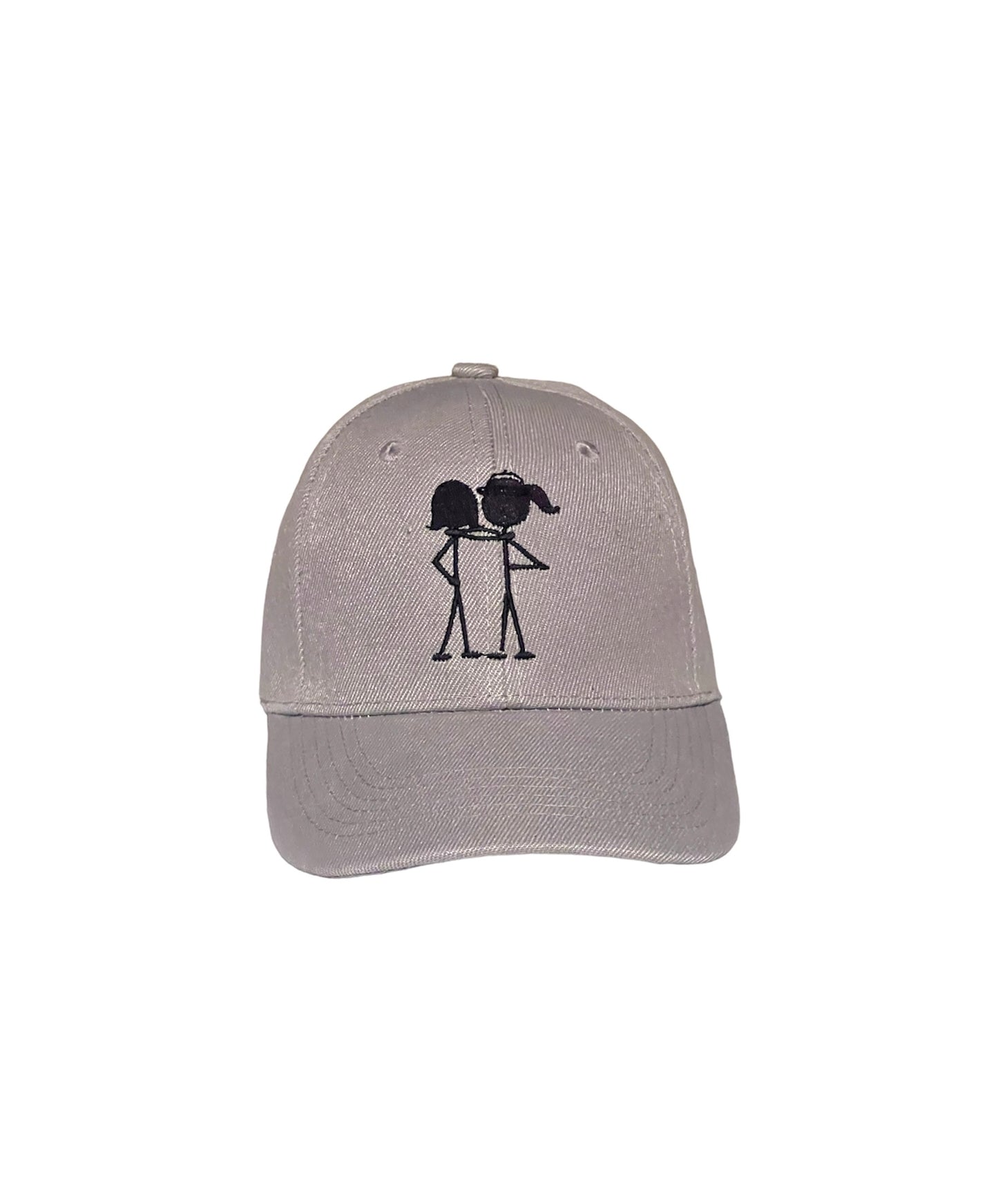 Sticx Kids Caps