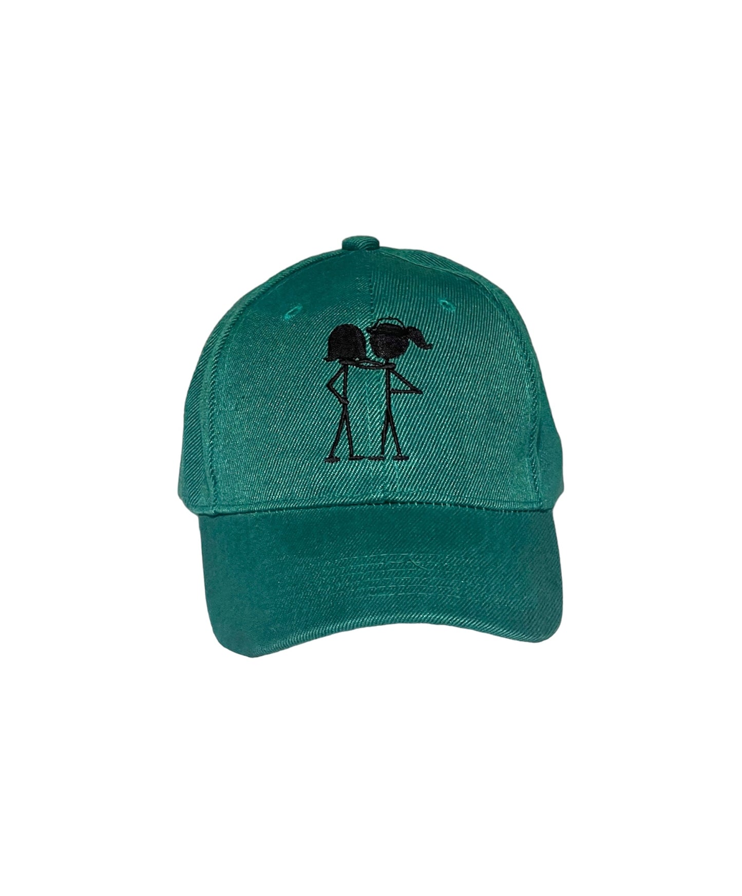 Sticx Kids Caps