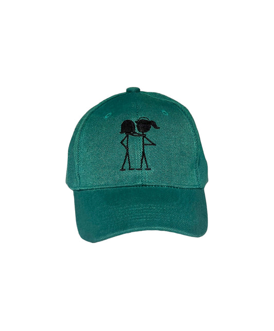 Sticx Kids Caps