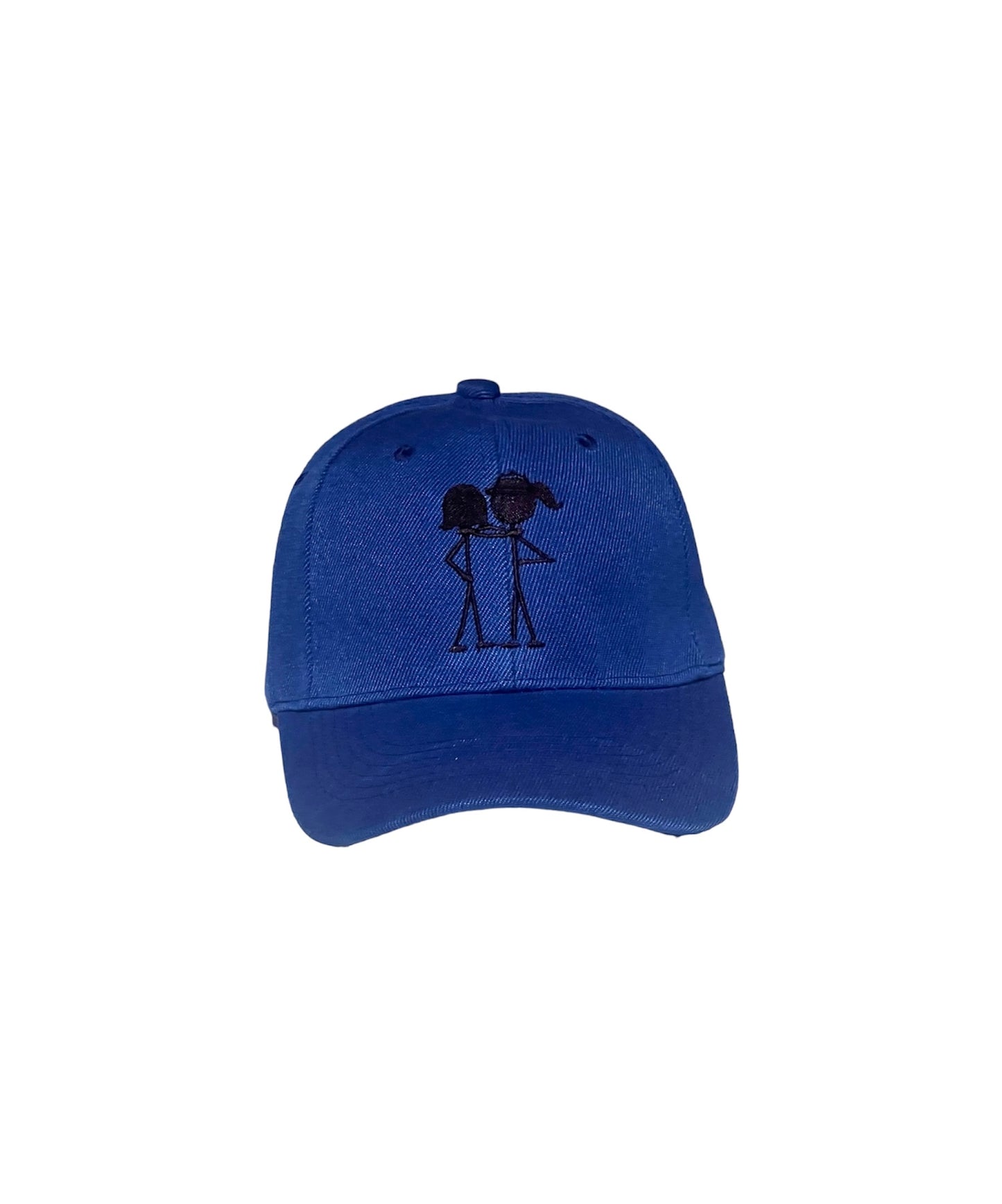 Sticx Kids Caps