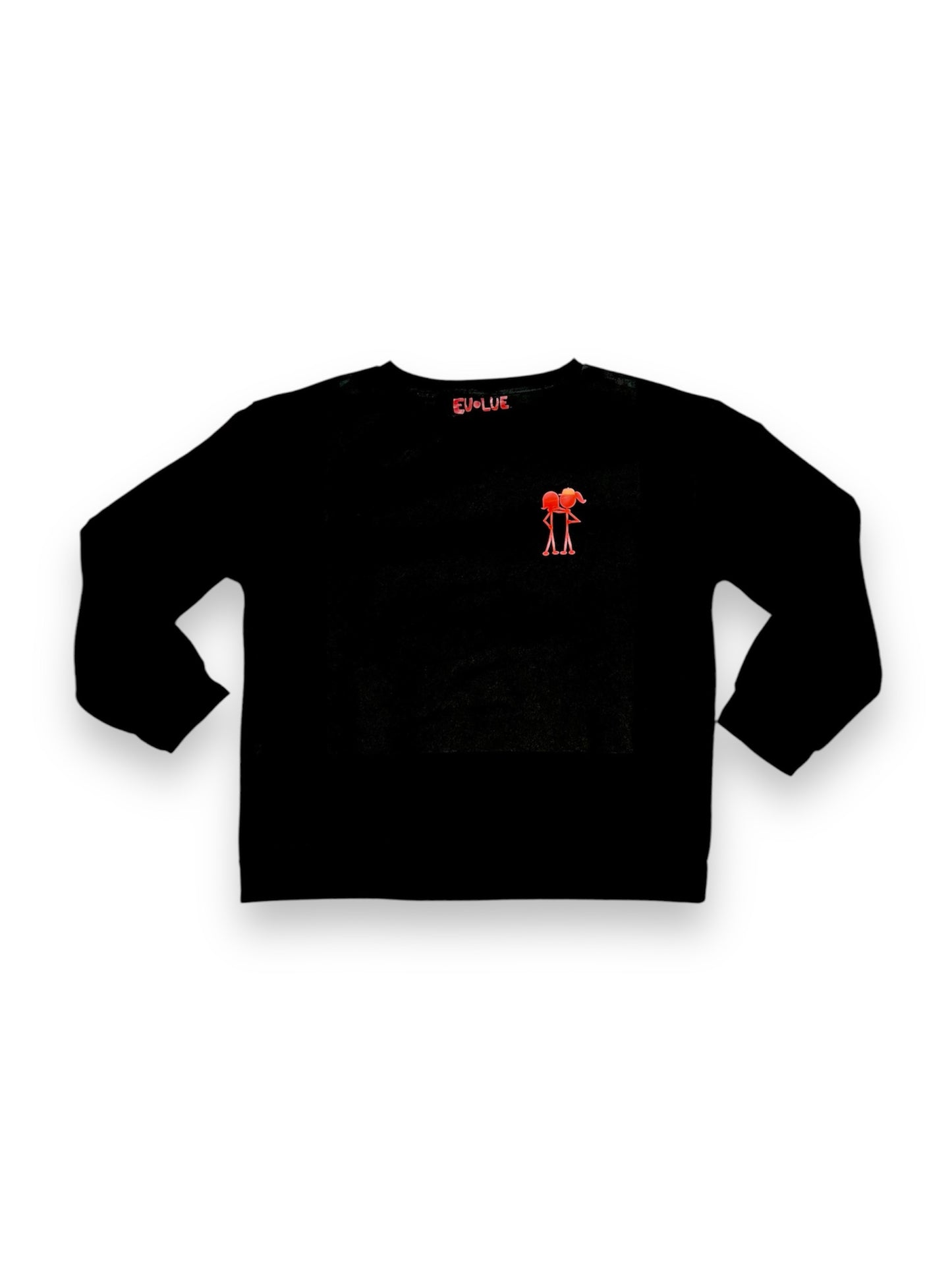 Sticx Crewnecks