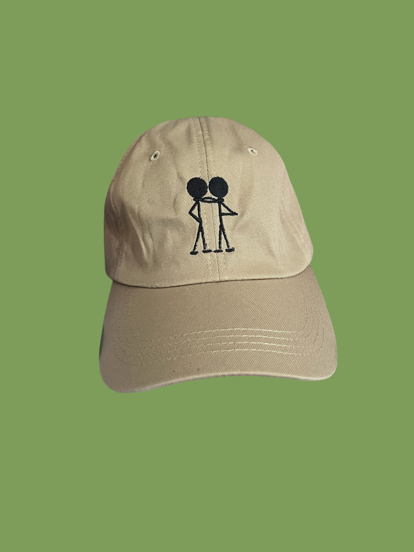 Sticx Kids Caps
