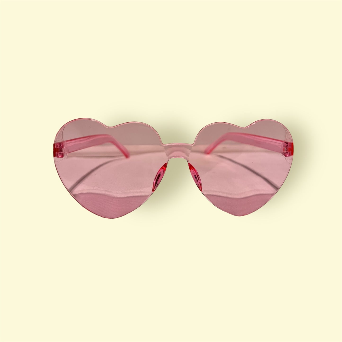 Trendy Sunglasses