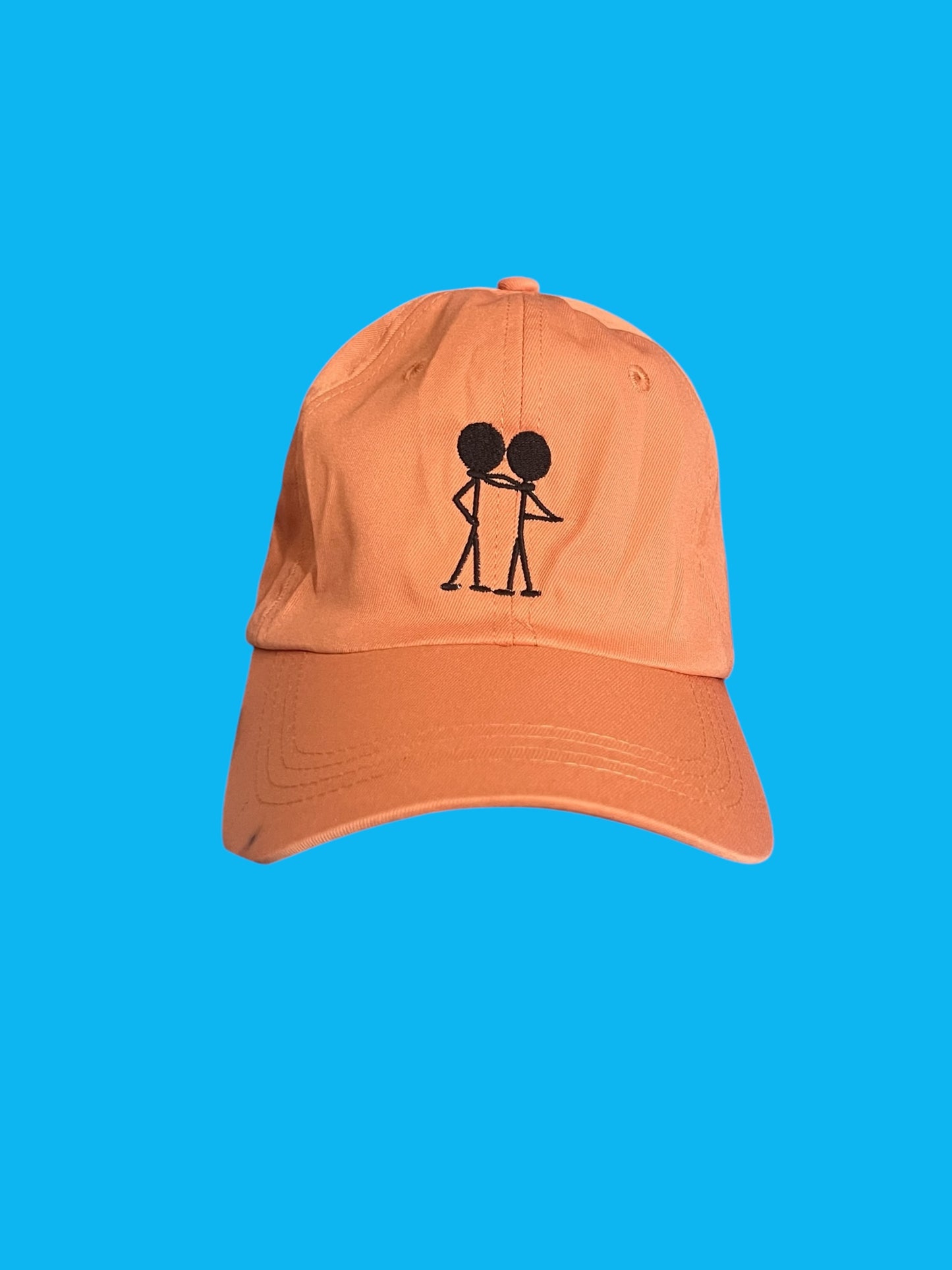 Sticx Kids Caps
