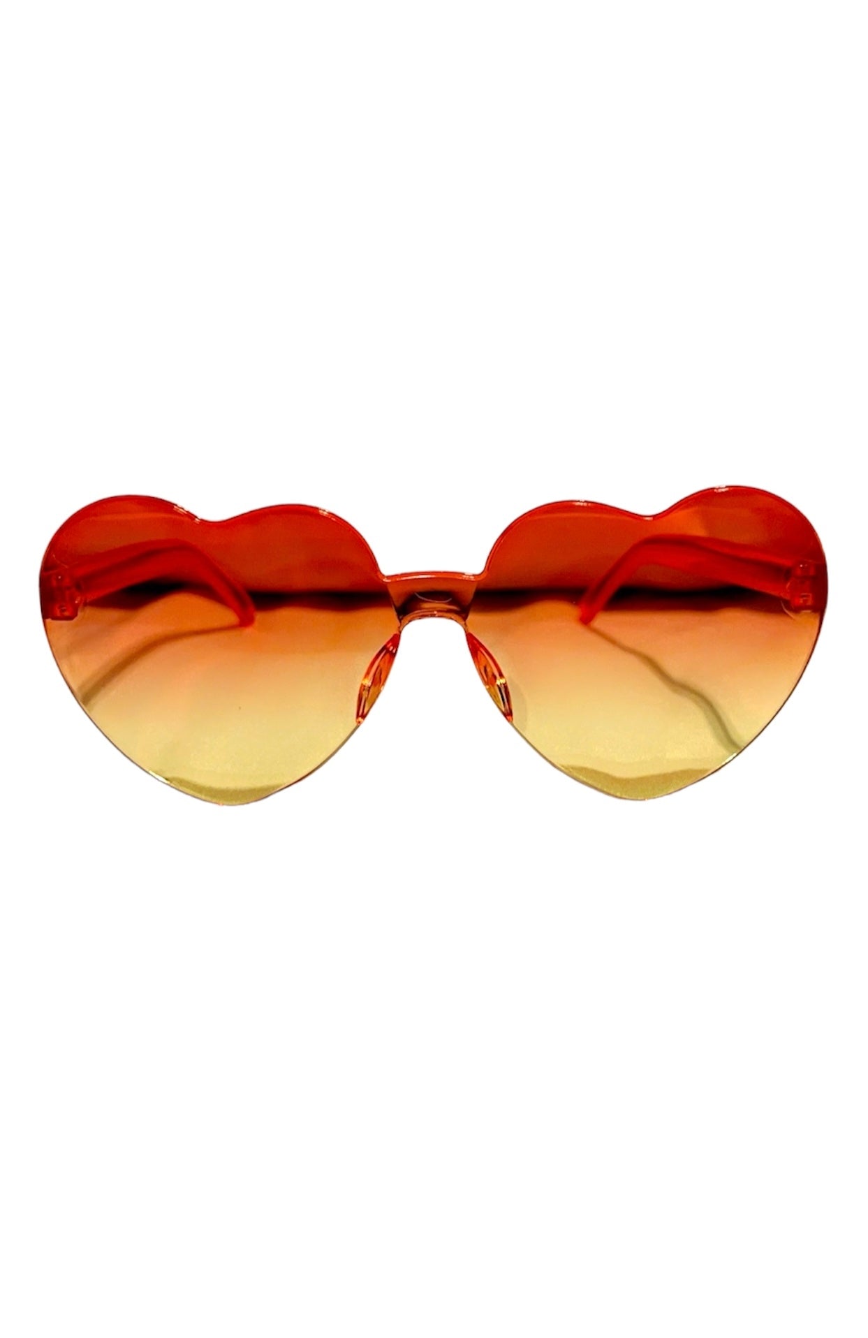 Sunset Sunglasses