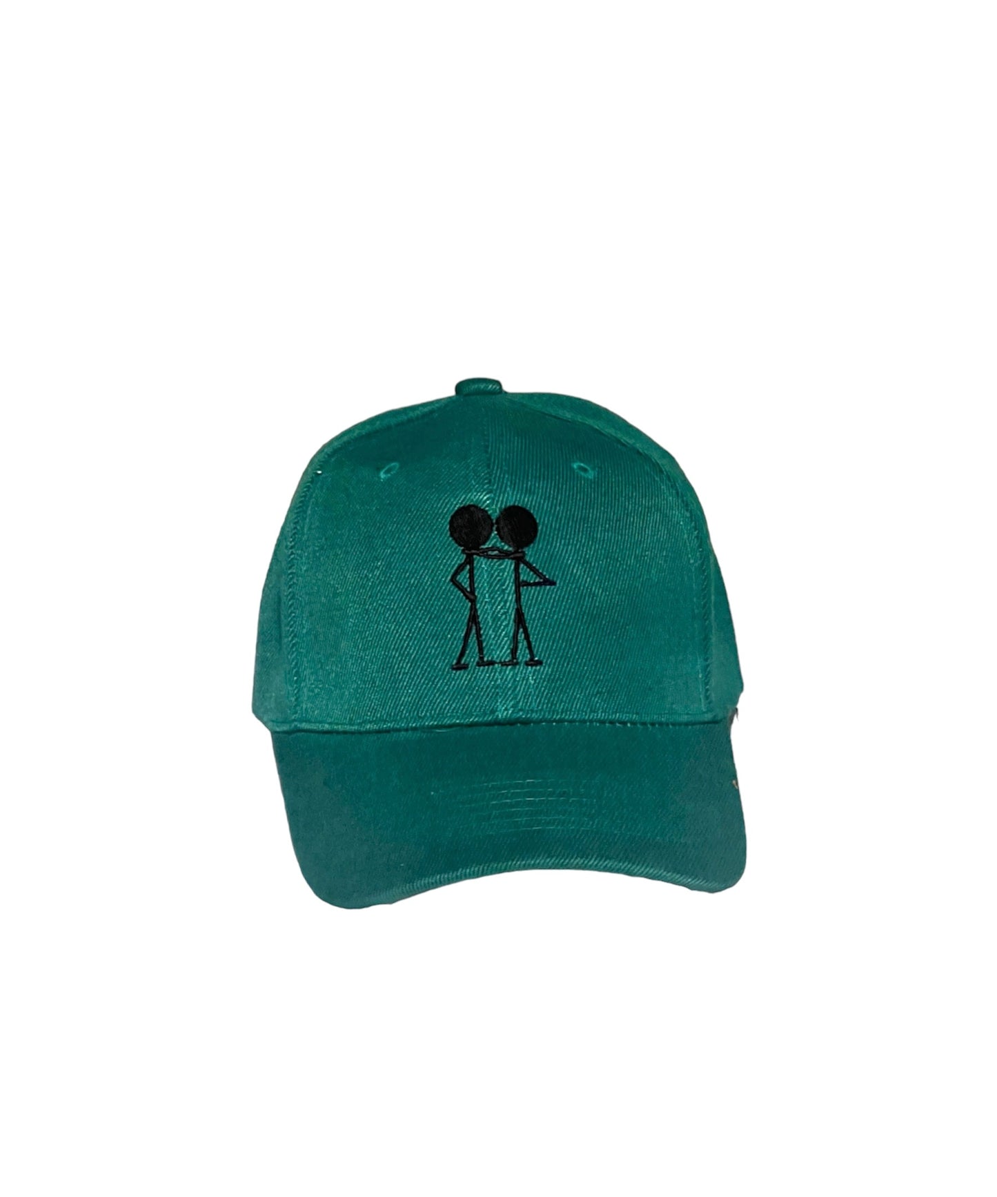 Sticx Kids Caps
