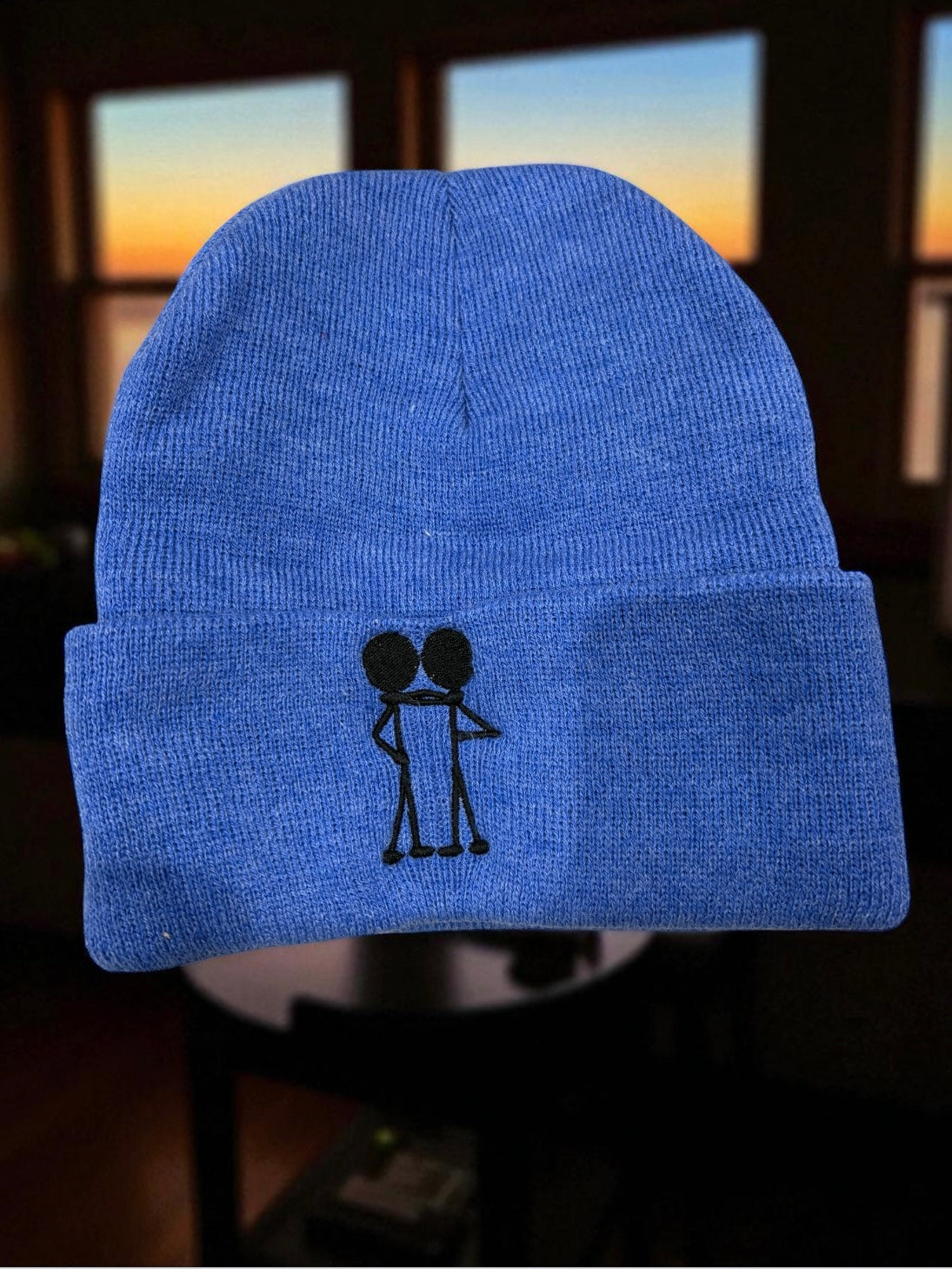 Sticx Beanies