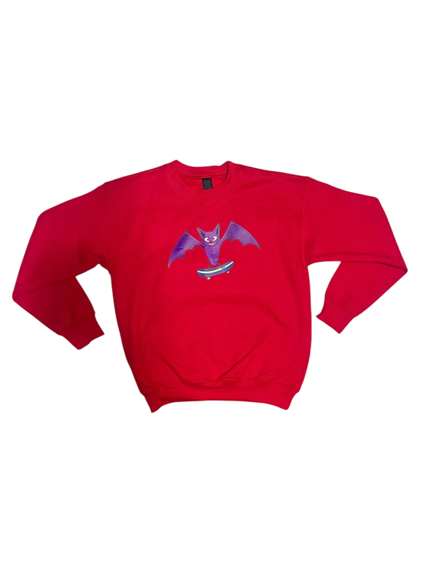 Asta Crewnecks Kids