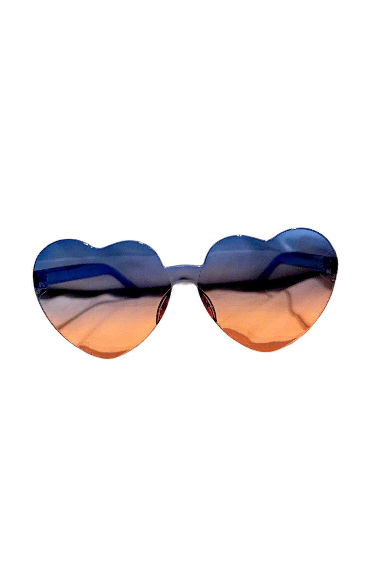 Sunset Sunglasses