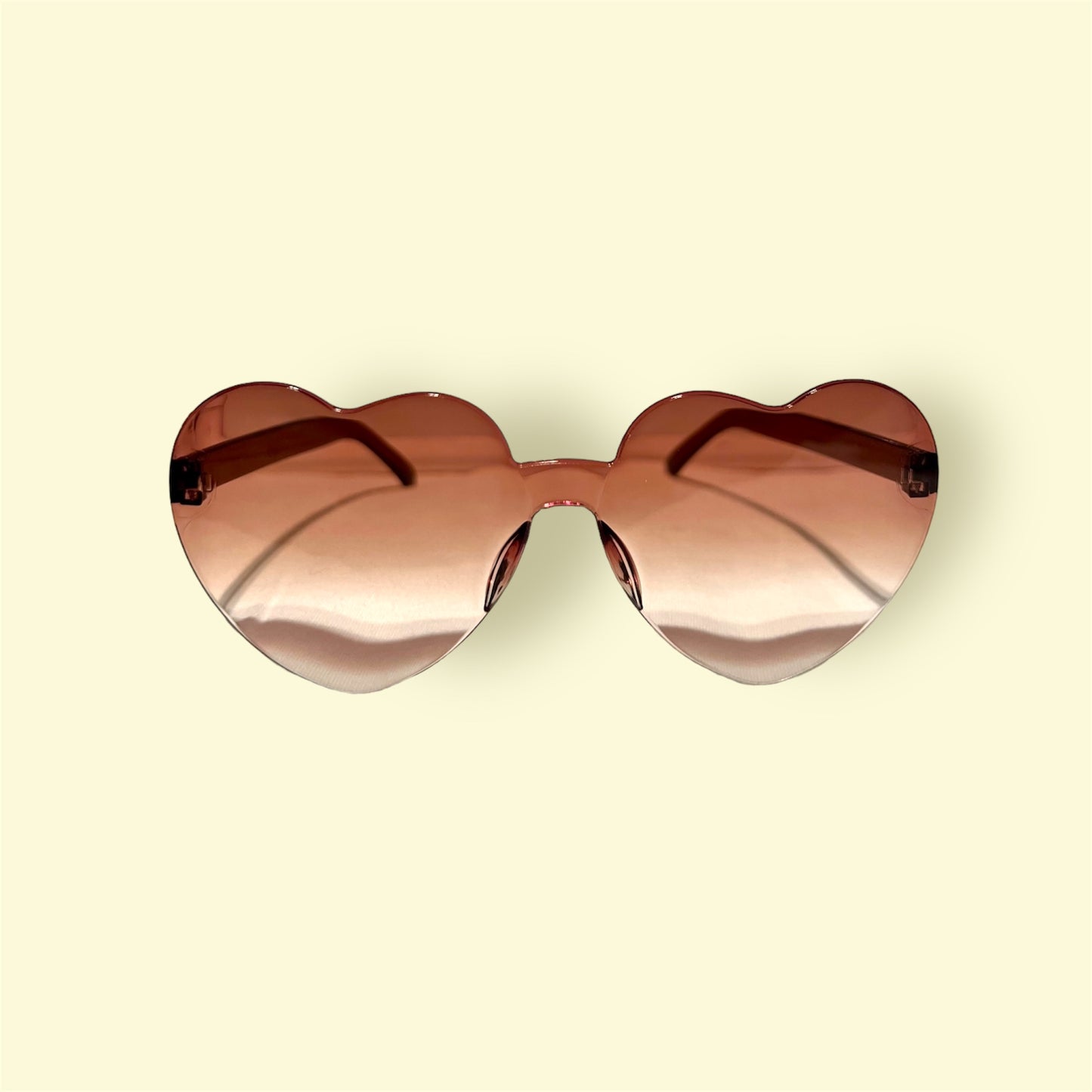 Trendy Sunglasses