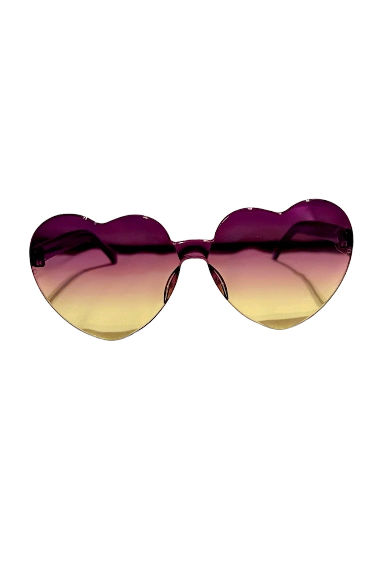 Sunset Sunglasses