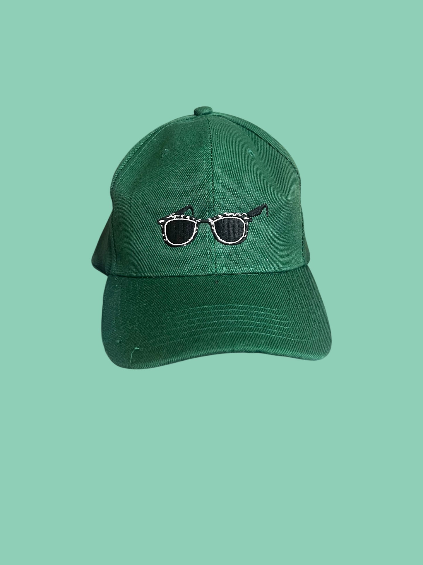 NILE CAPS