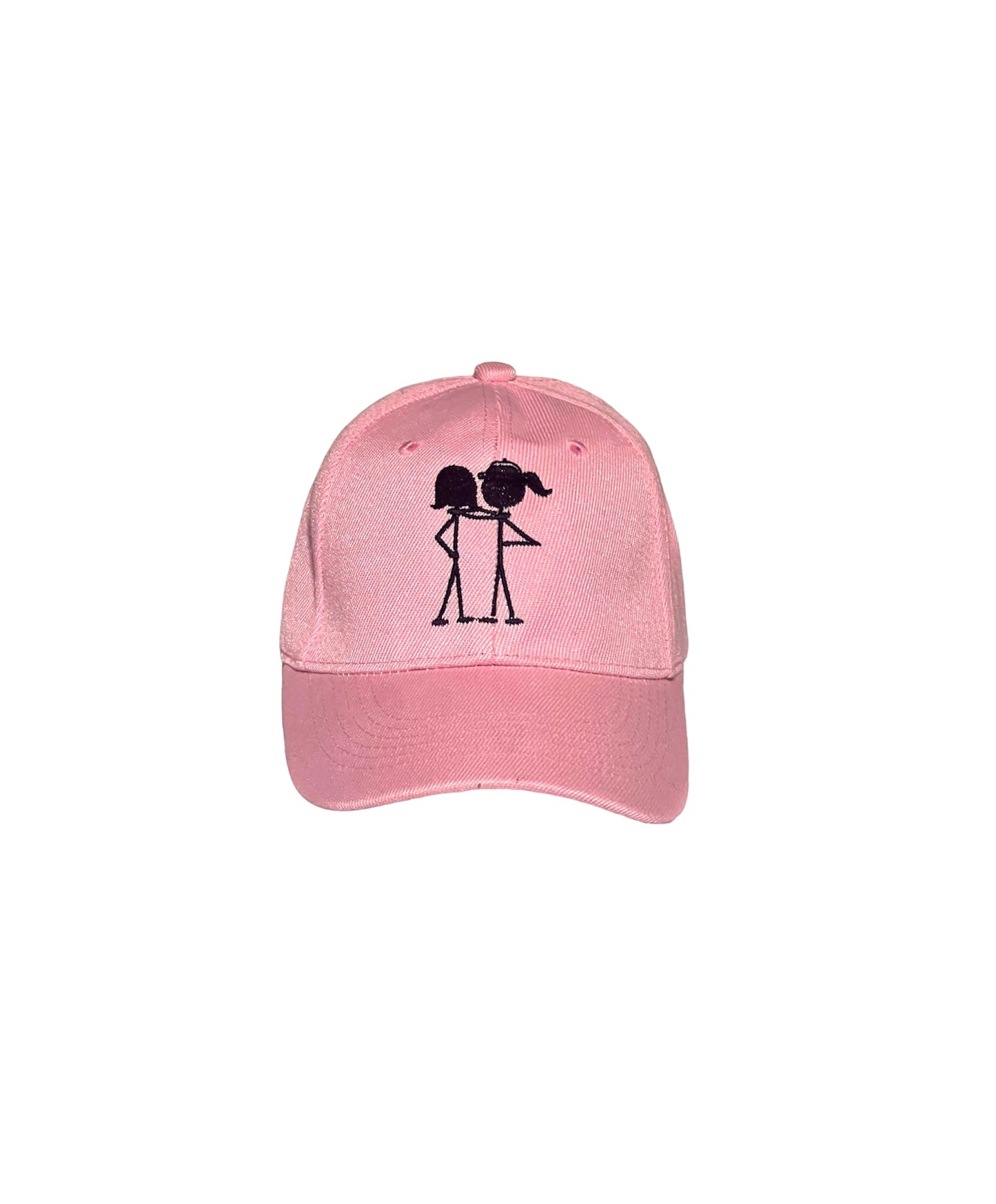 Sticx Kids Caps