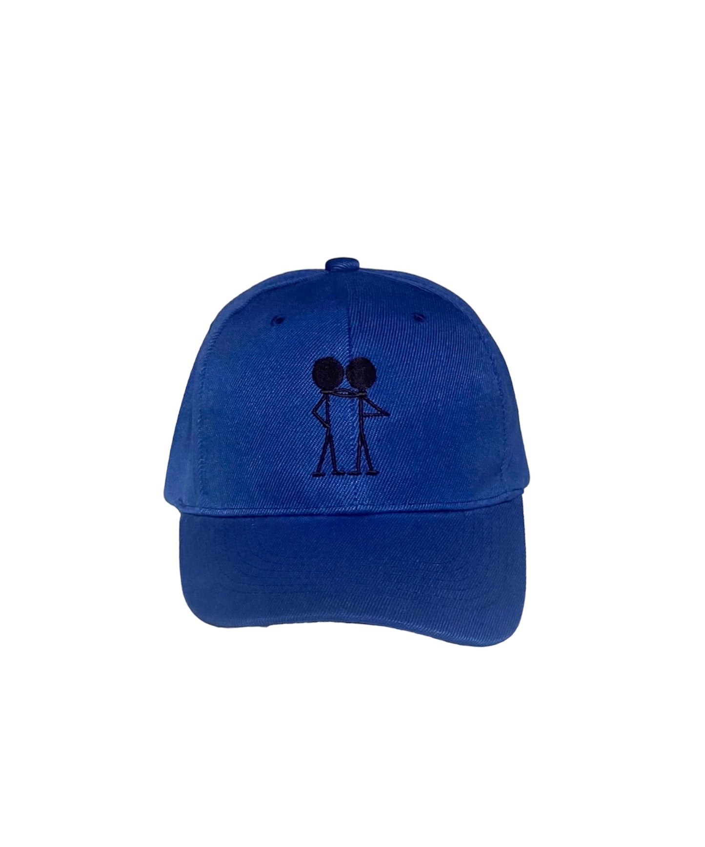 Sticx Kids Caps