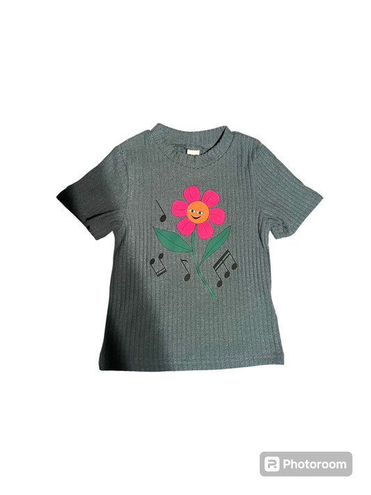 Muse T-shirts