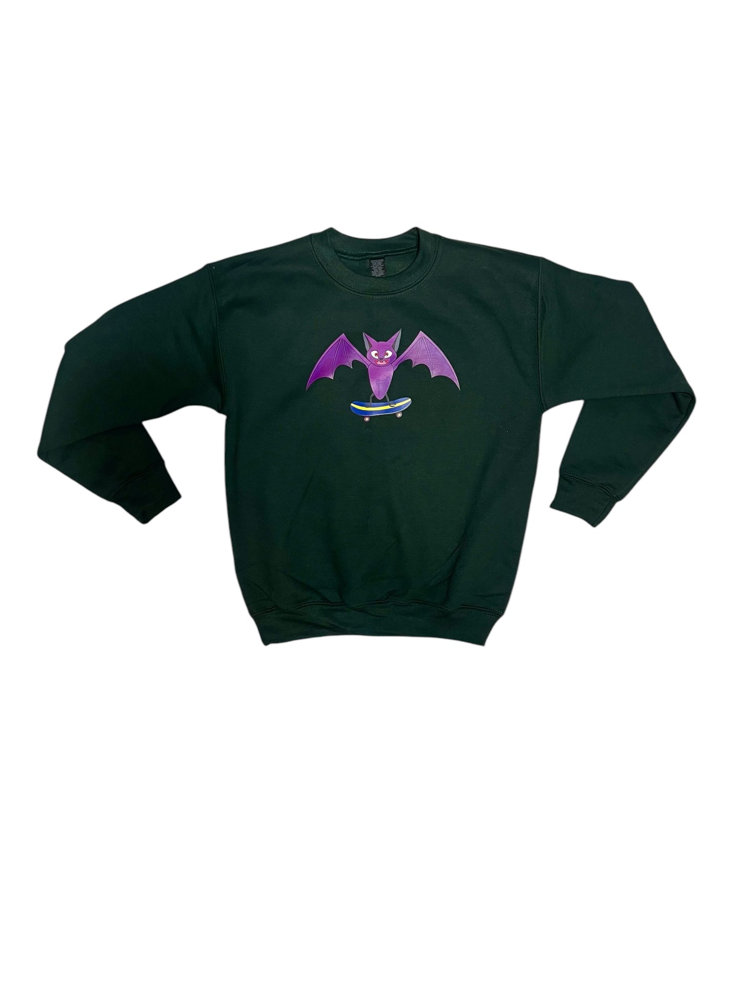 Asta Crewnecks Kids