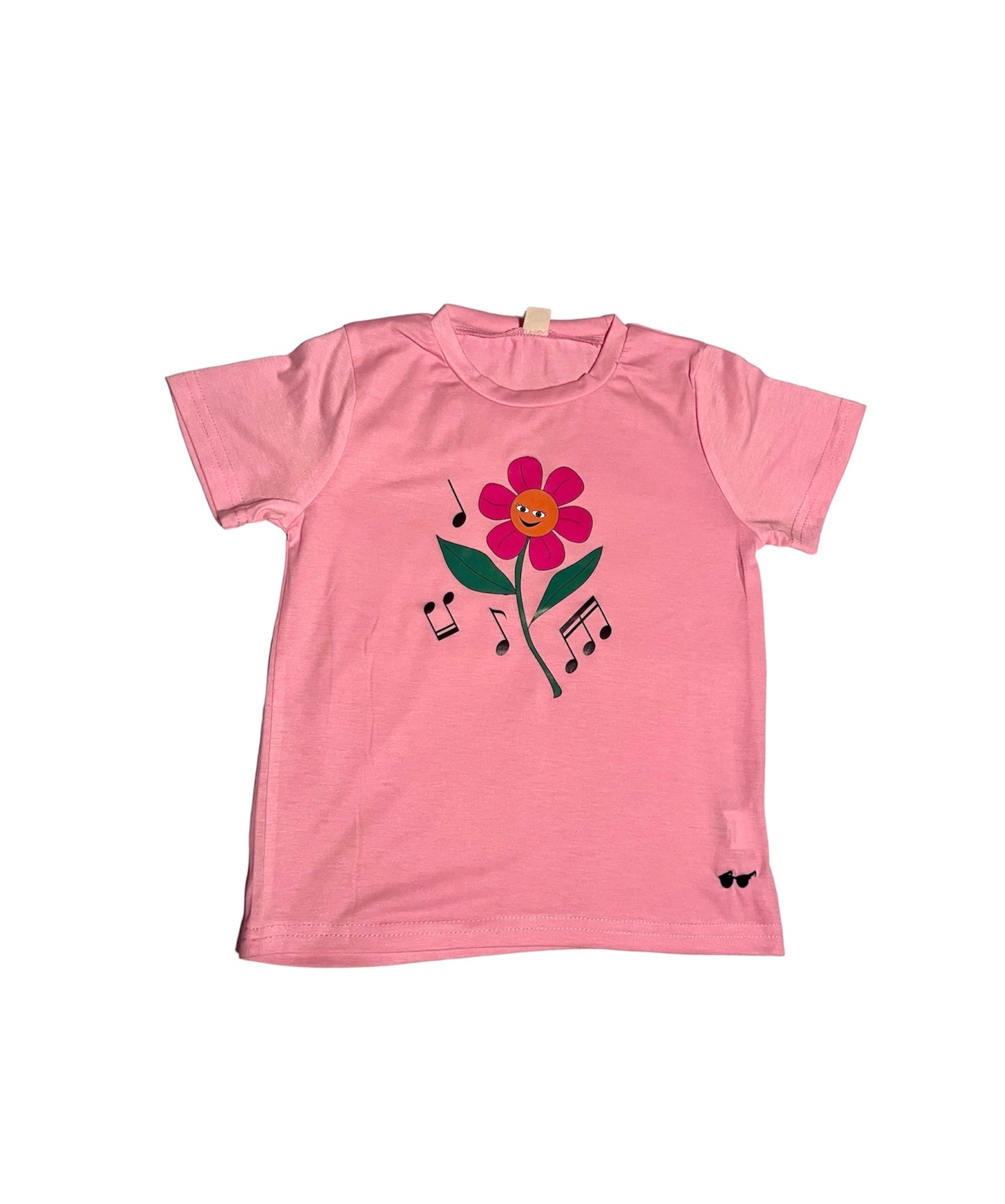Muse T-shirts