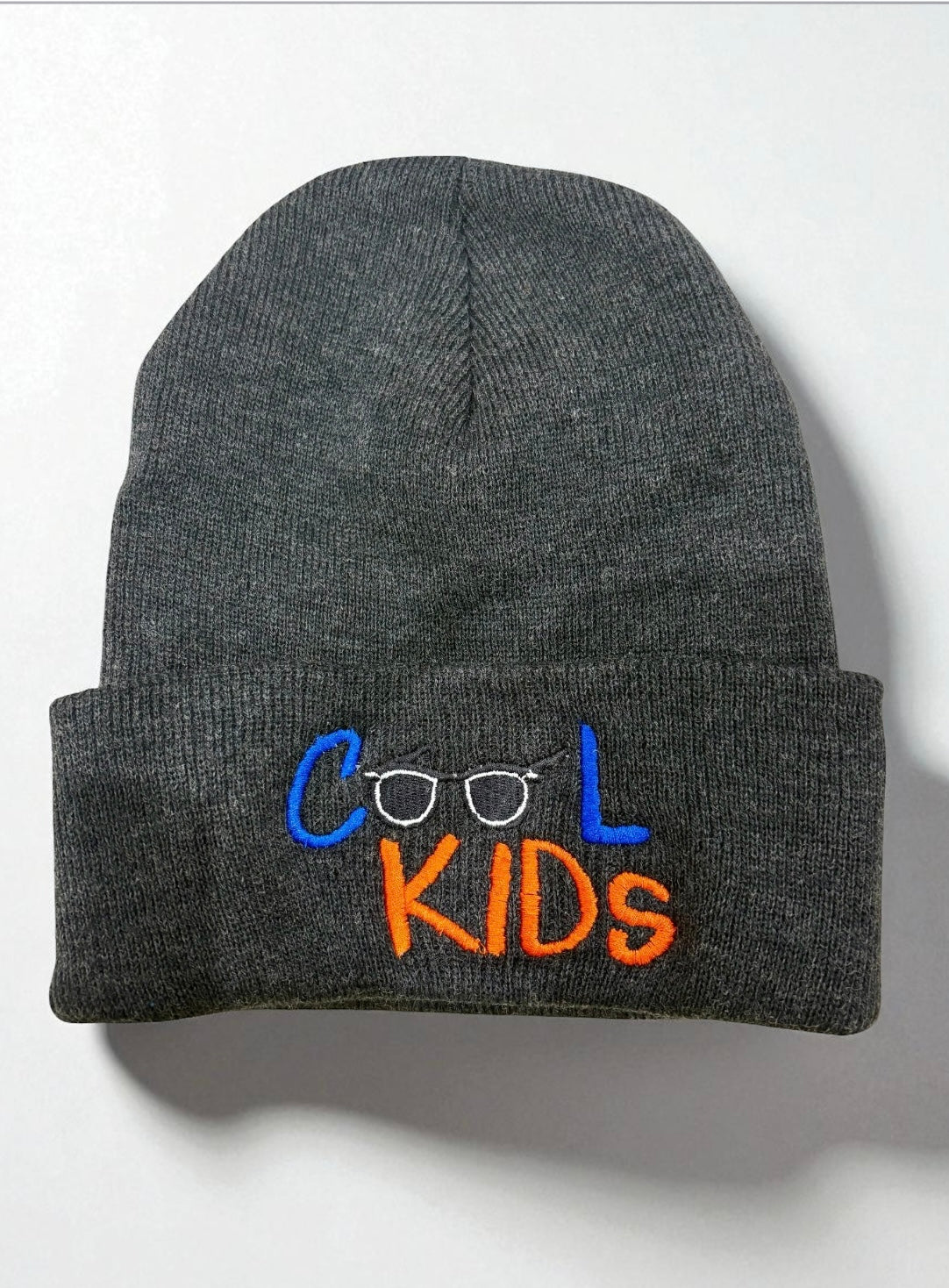 Cool Kids Beanies