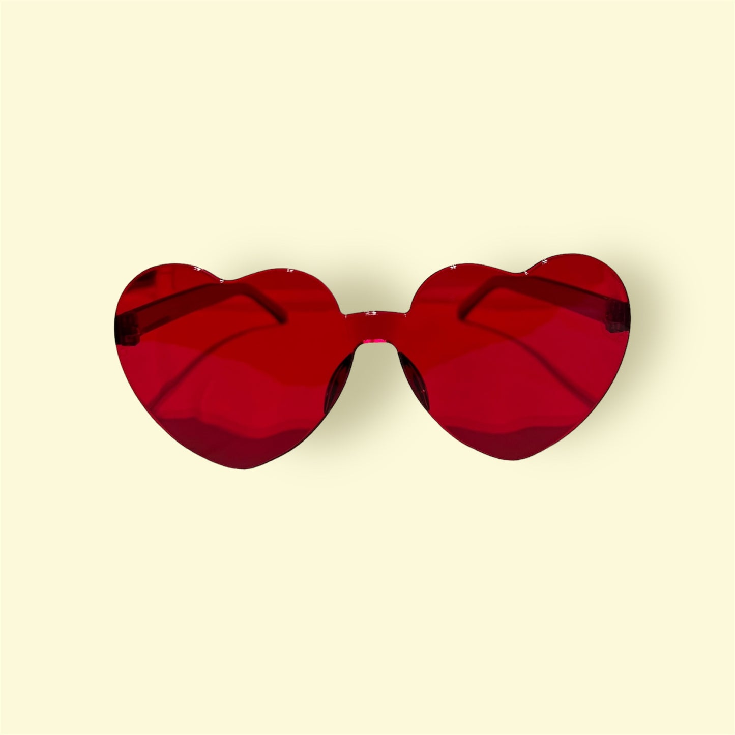 Trendy Sunglasses