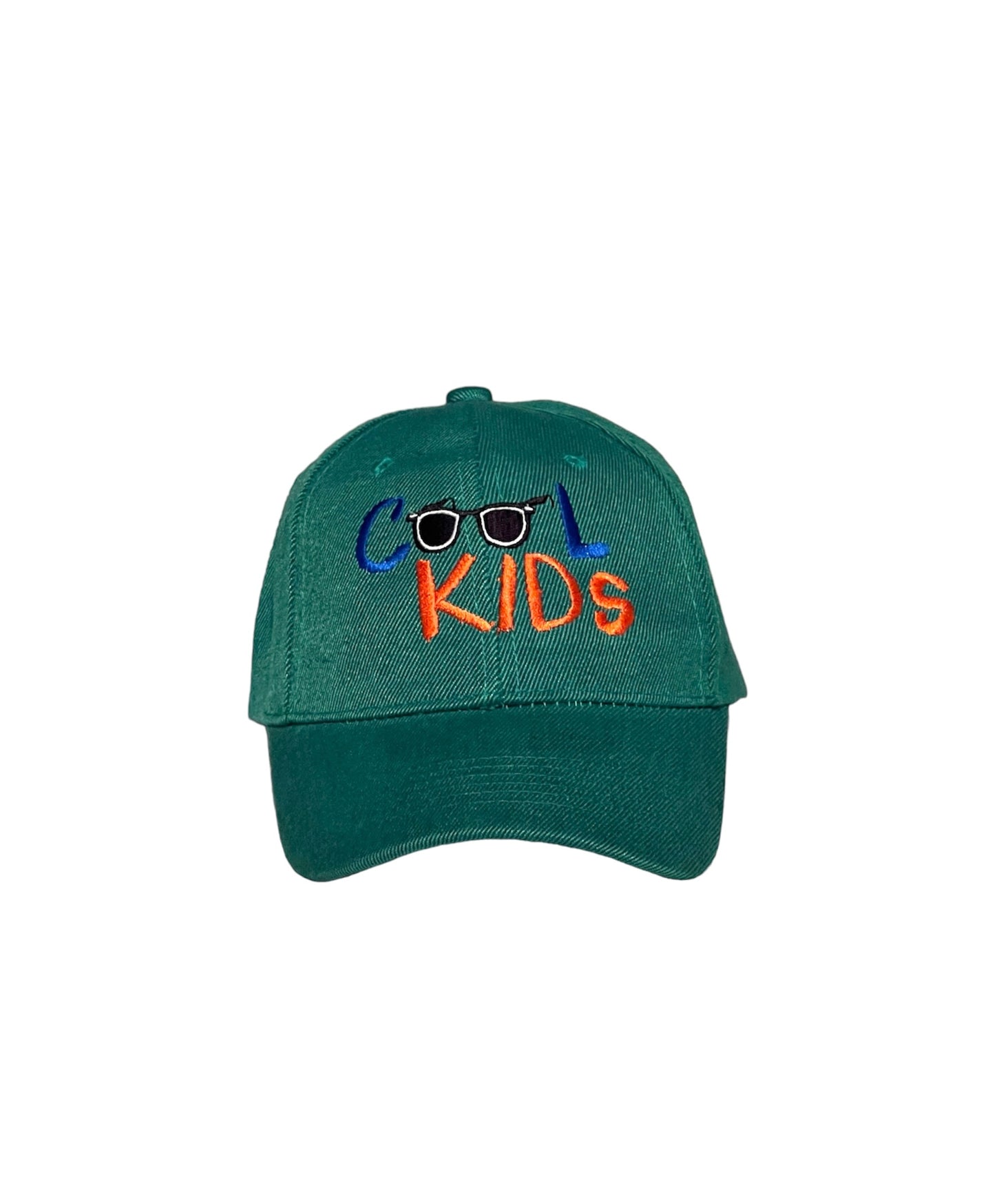 COOLCAPS KIDS