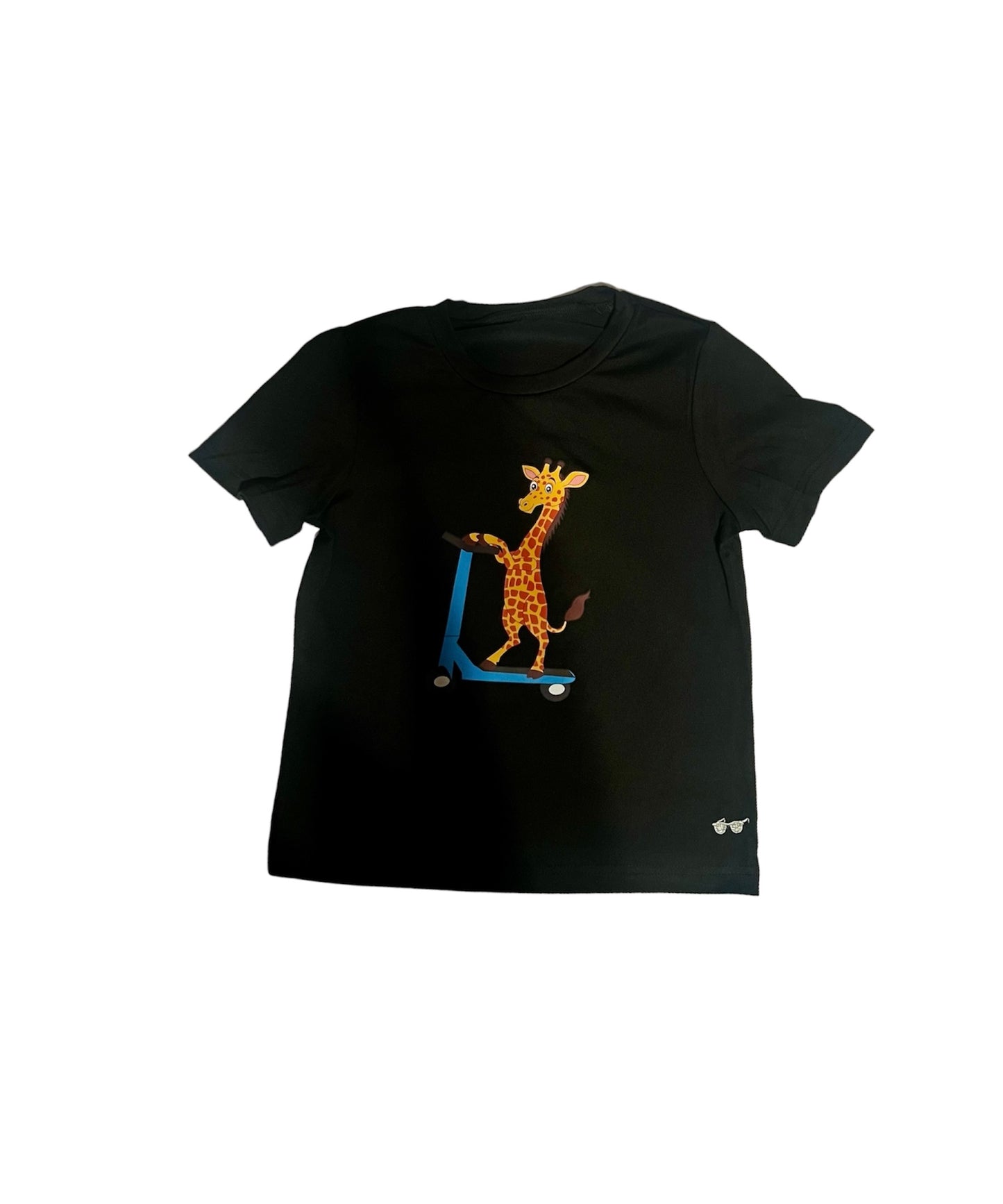 JJs T-Shirts