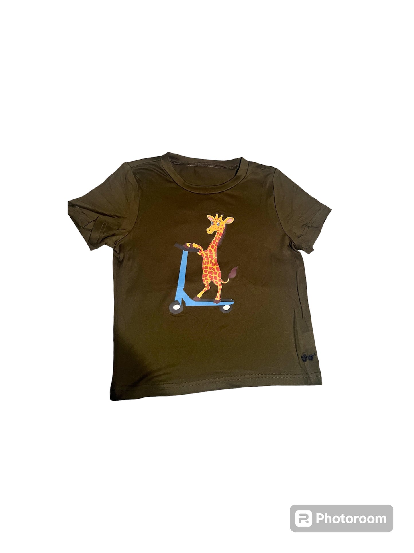 JJs T-Shirts
