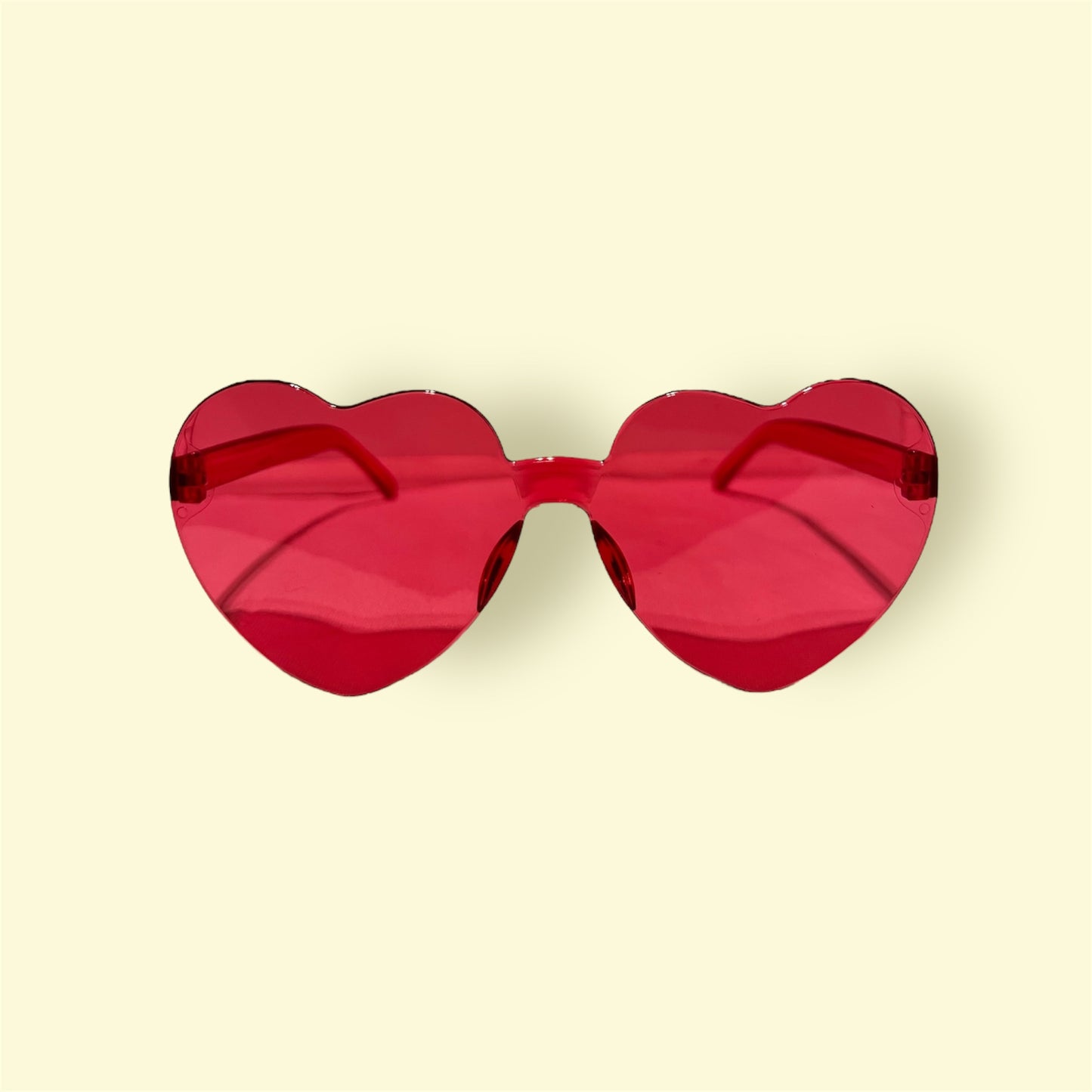 Trendy Sunglasses