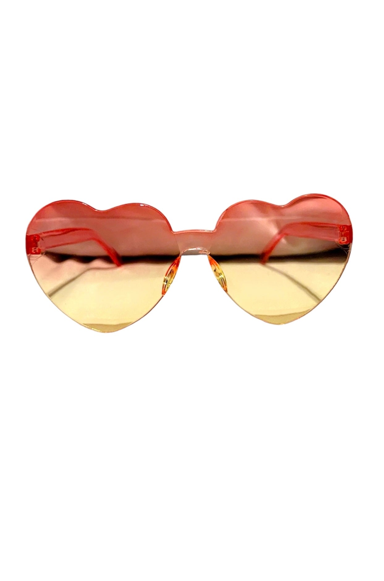 Sunset Sunglasses