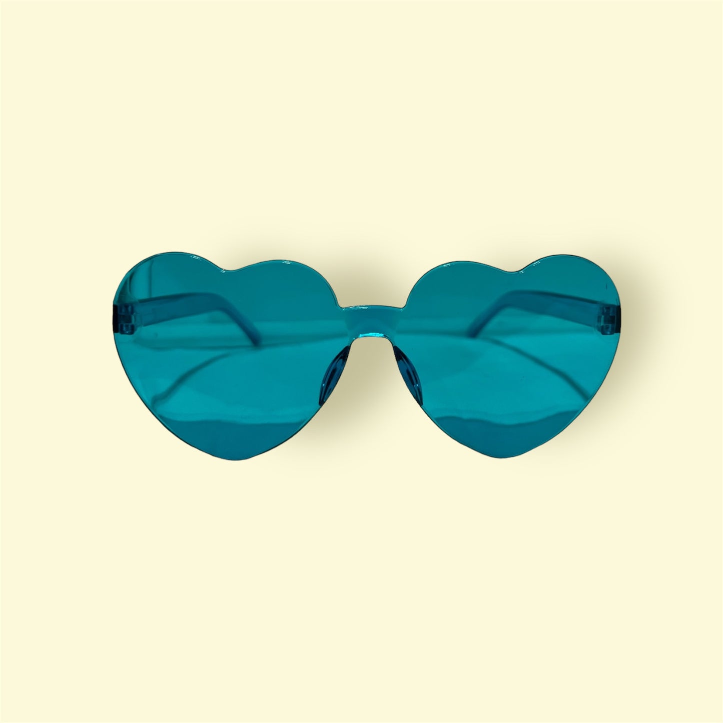 Trendy Sunglasses