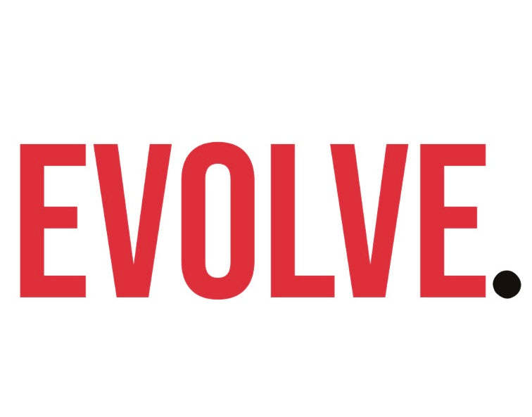 Evolve Clothing Store – Evolve Clothing Store