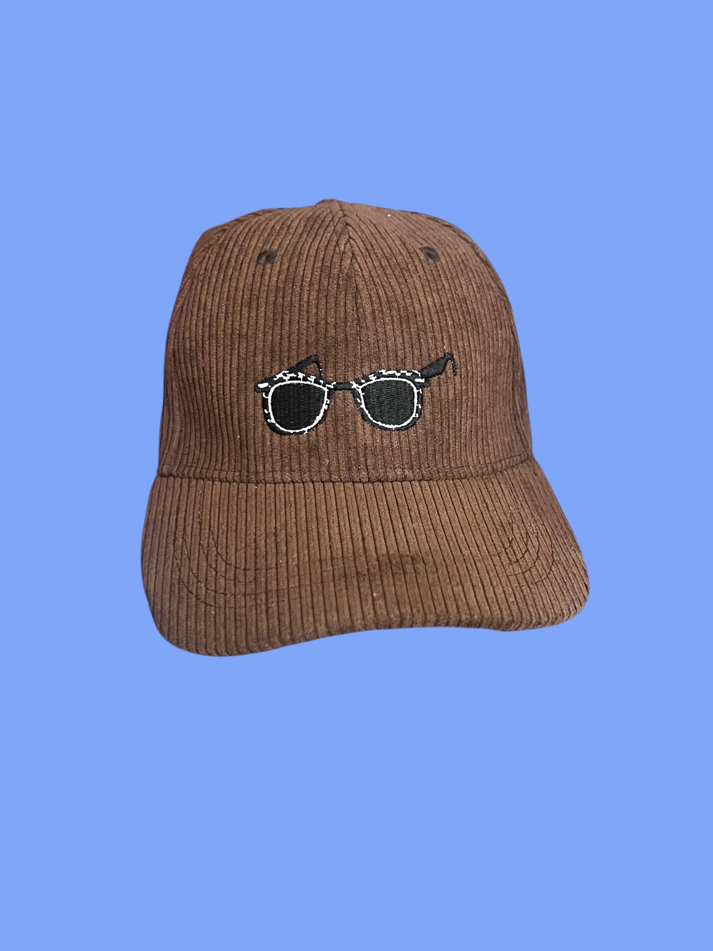 NILE CAPS