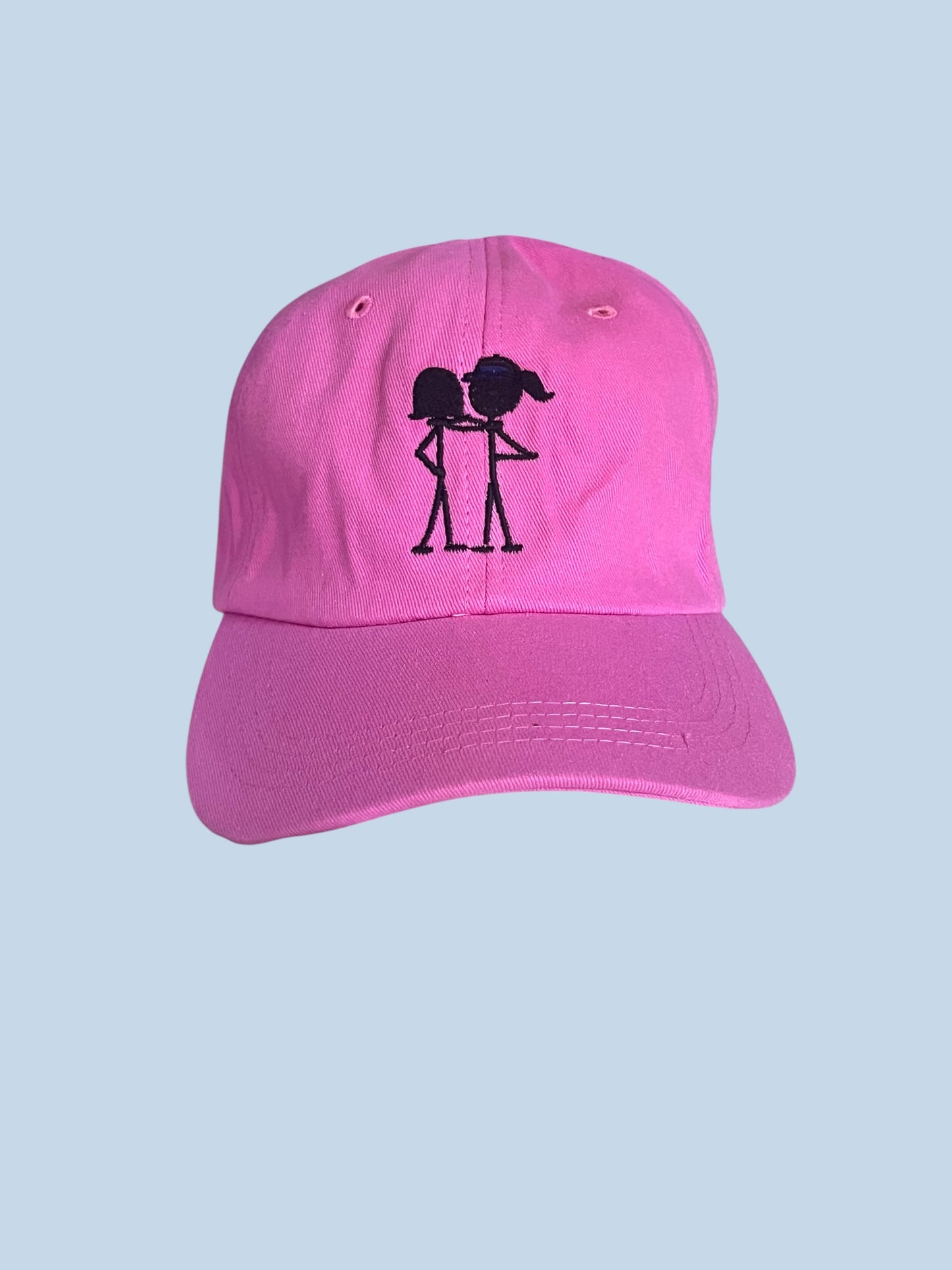 Sticx Kids Caps