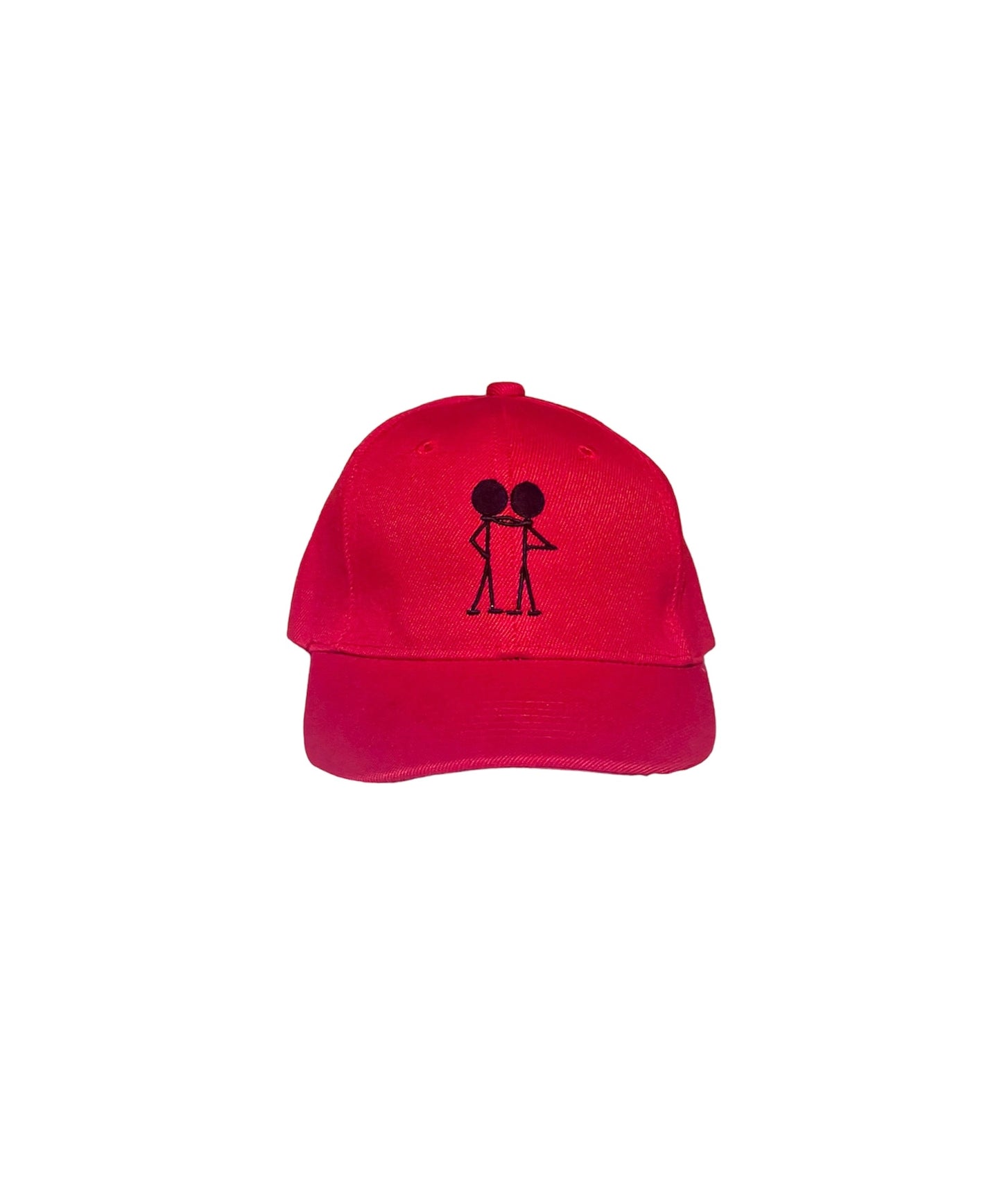 Sticx Kids Caps